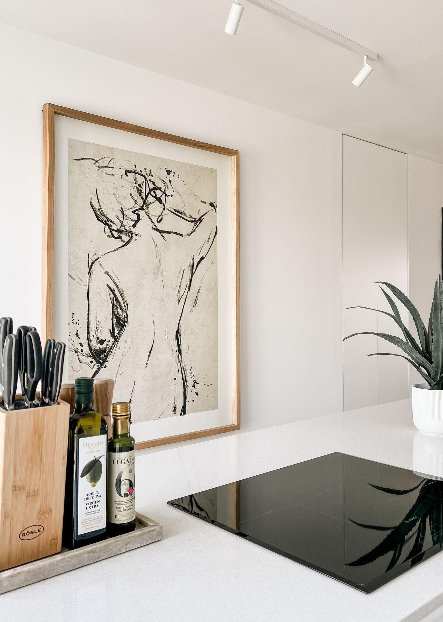 Apartment in Orihuela - Image 10