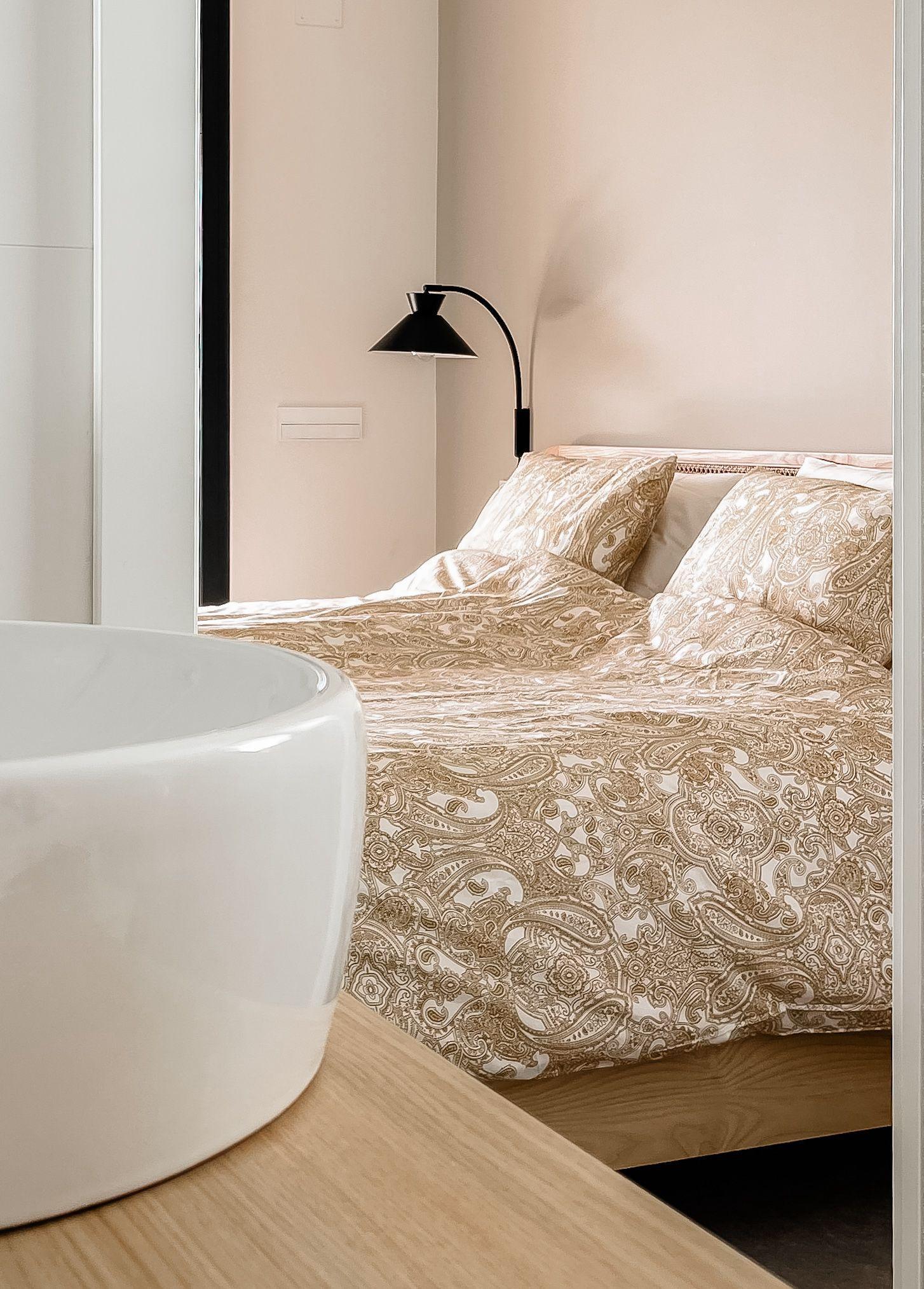 Apartment in Orihuela - Image 11