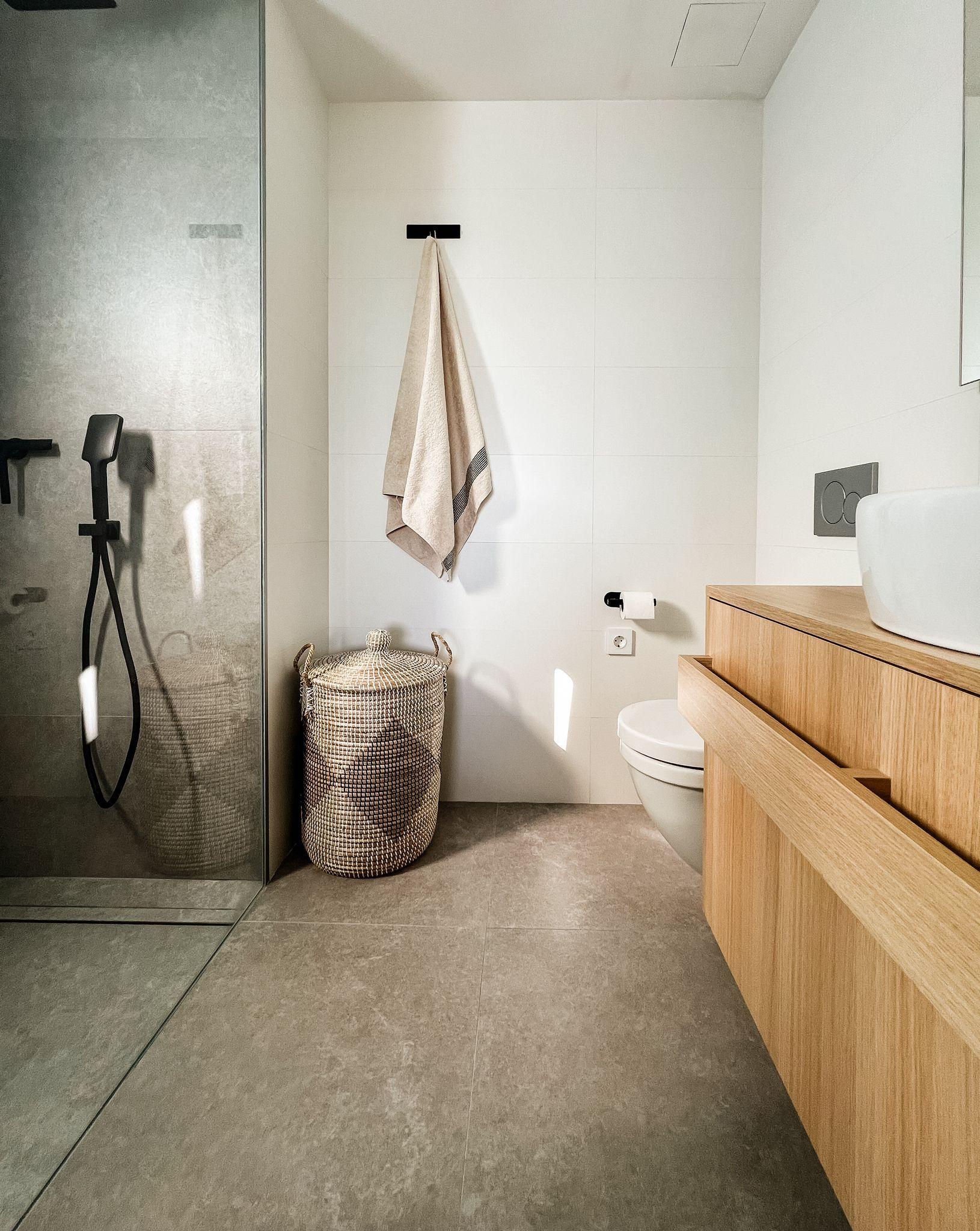 Apartment in Orihuela - Image 13