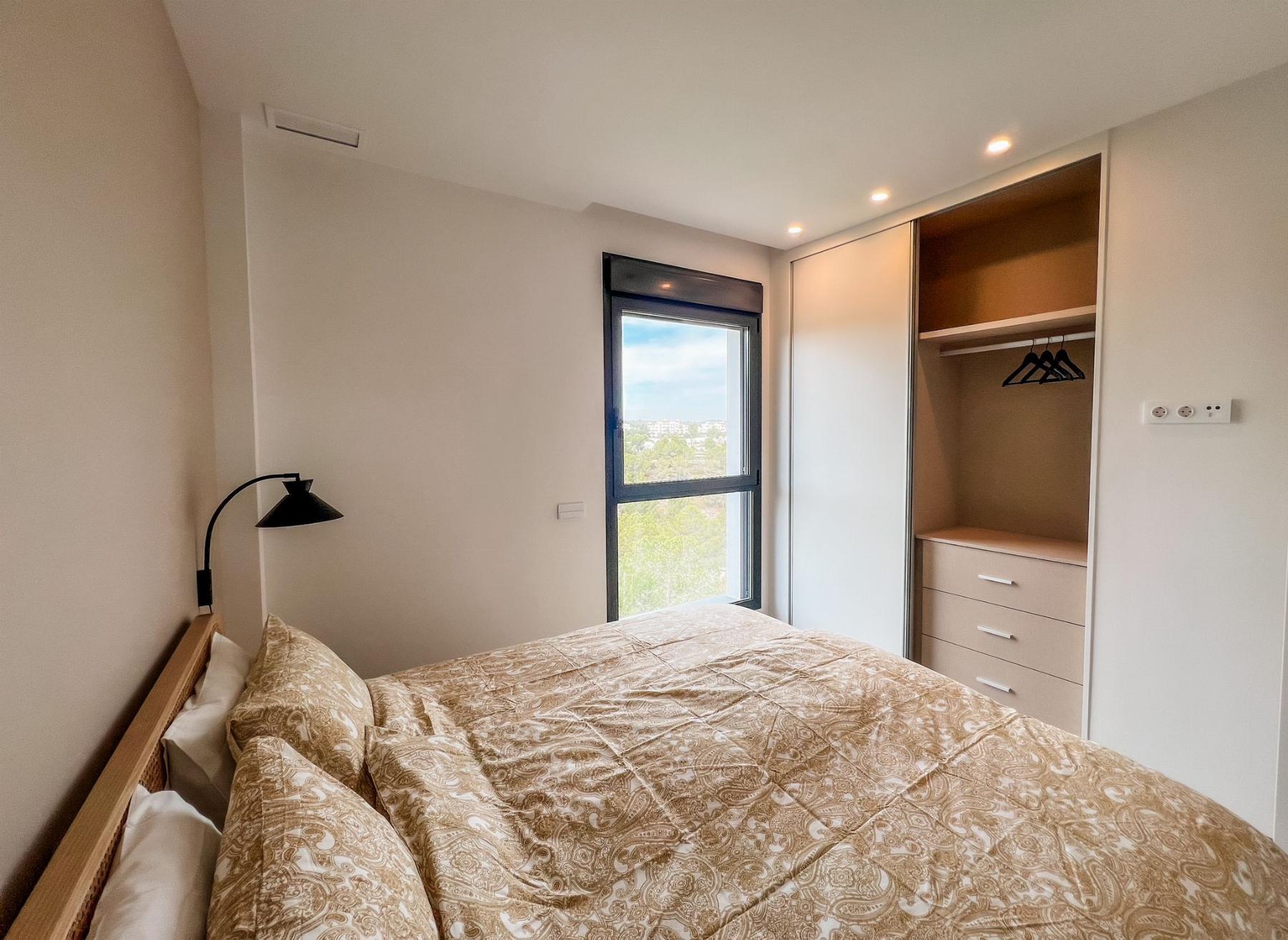 Apartment in Orihuela - Image 14