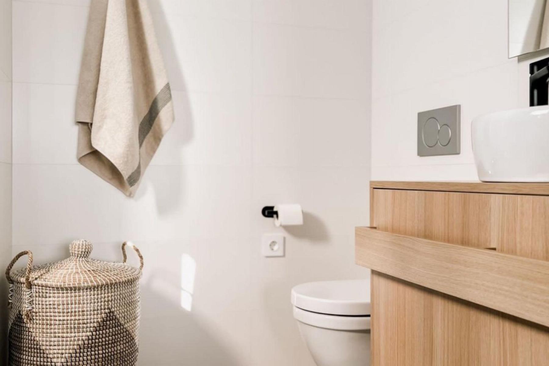 Apartment in Orihuela - Image 15