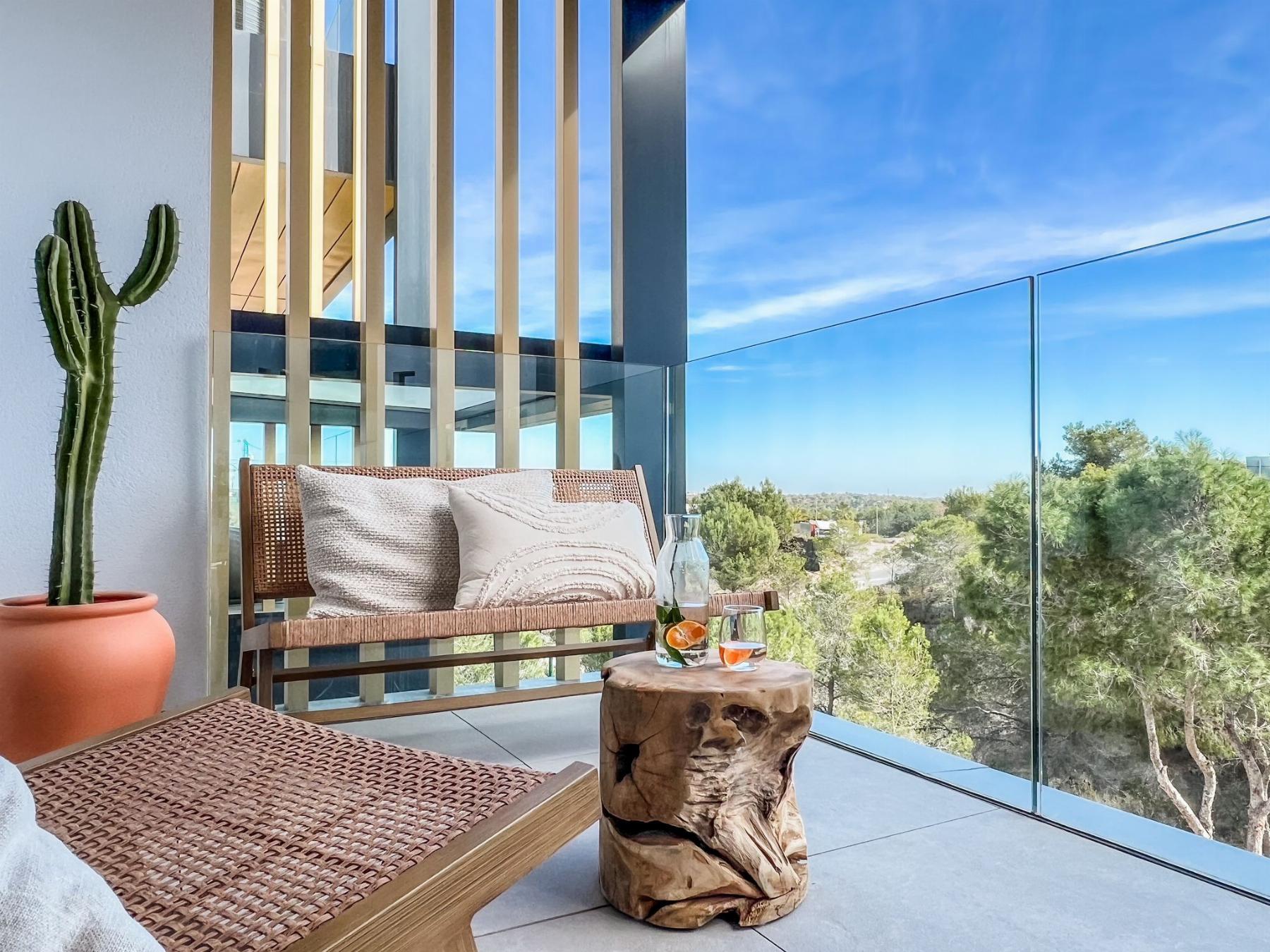 Apartment in Orihuela - Image 5