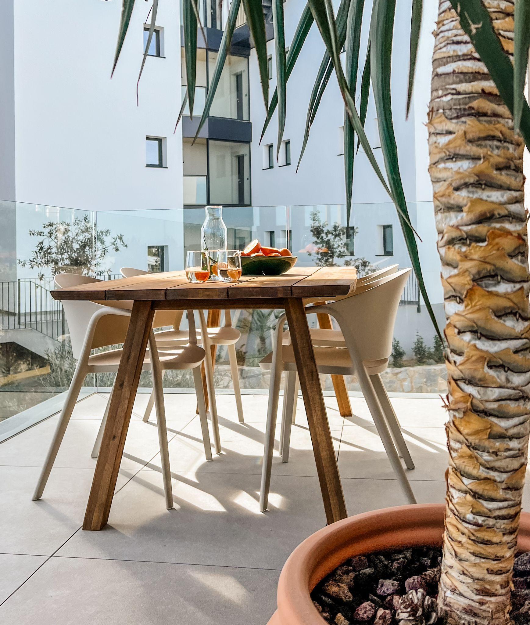 Apartment in Orihuela - Image 6