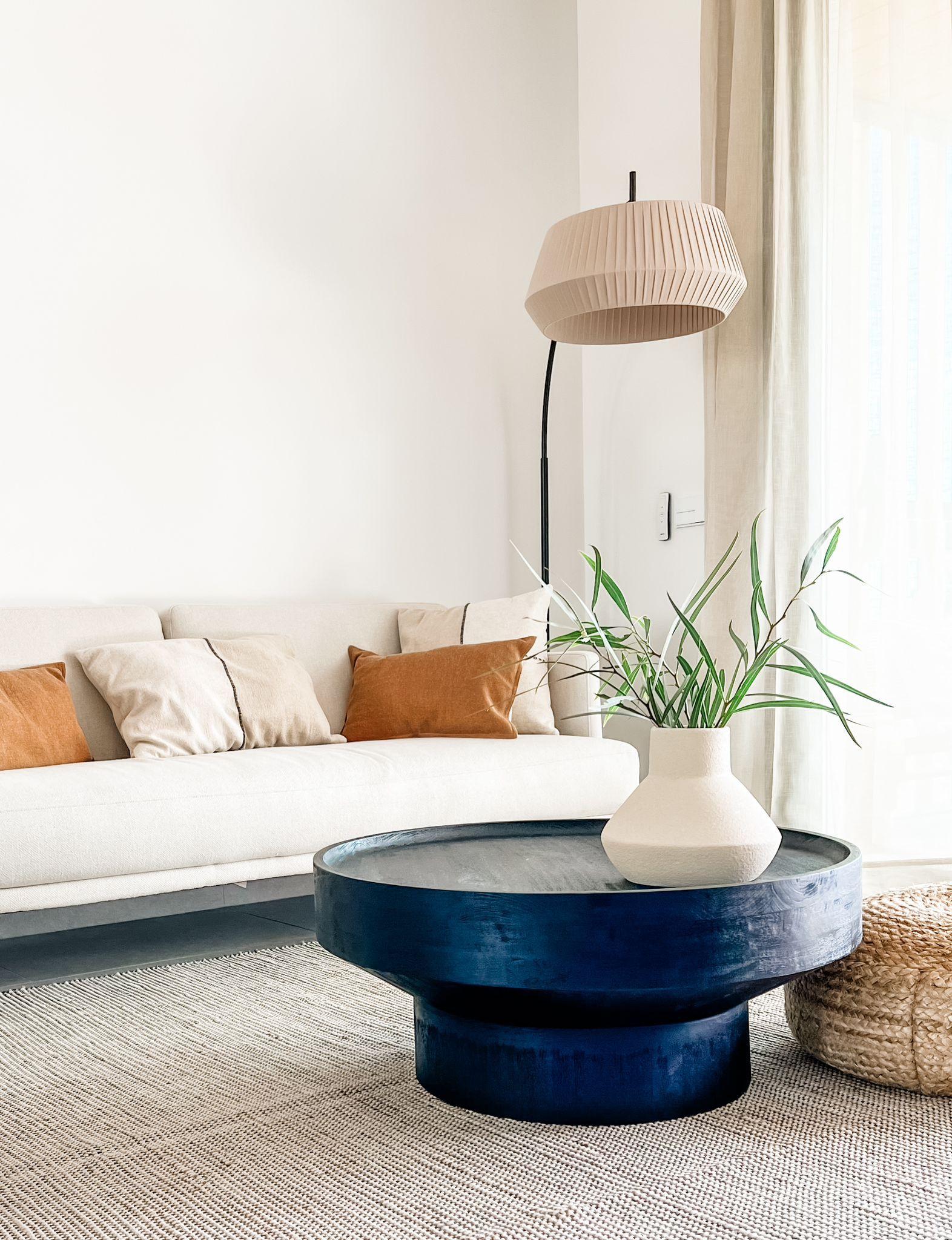 Apartment in Orihuela - Image 7