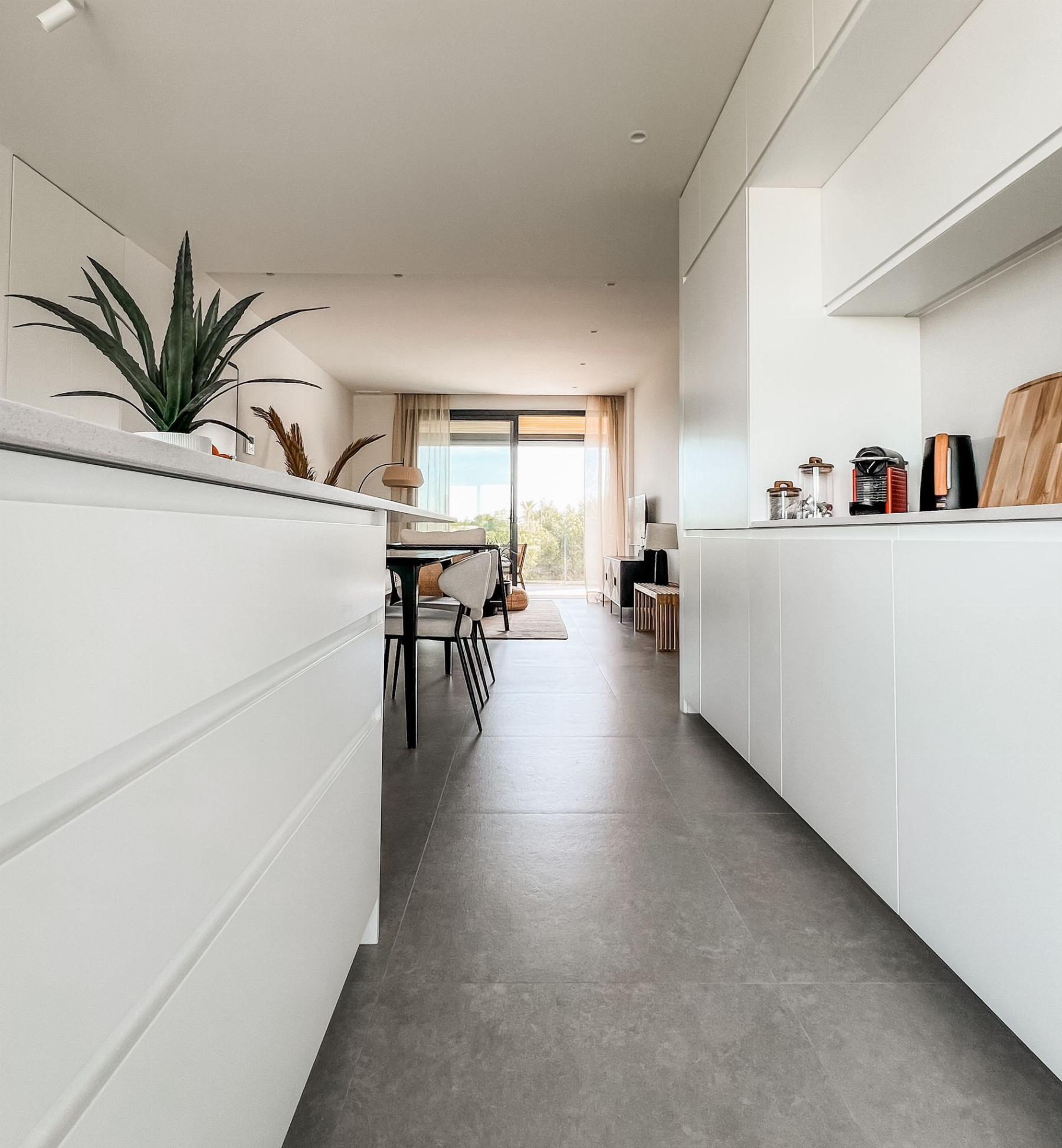 Apartment in Orihuela - Image 8