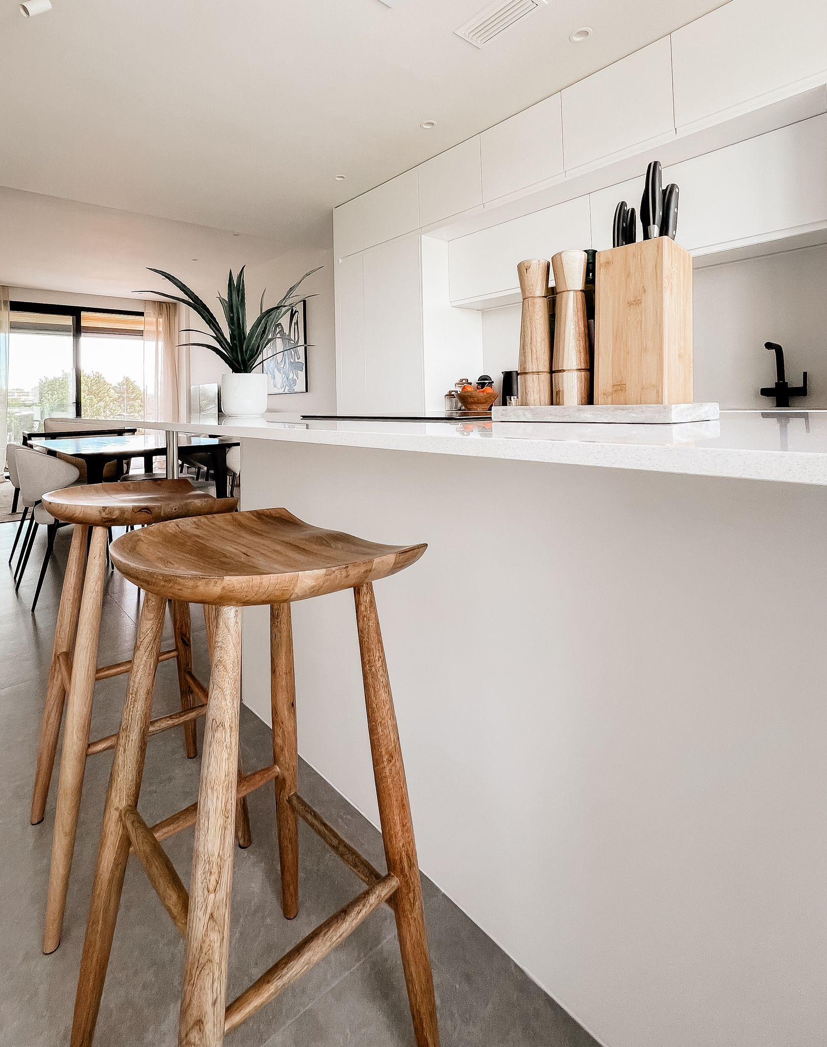 Apartment in Orihuela - Image 9