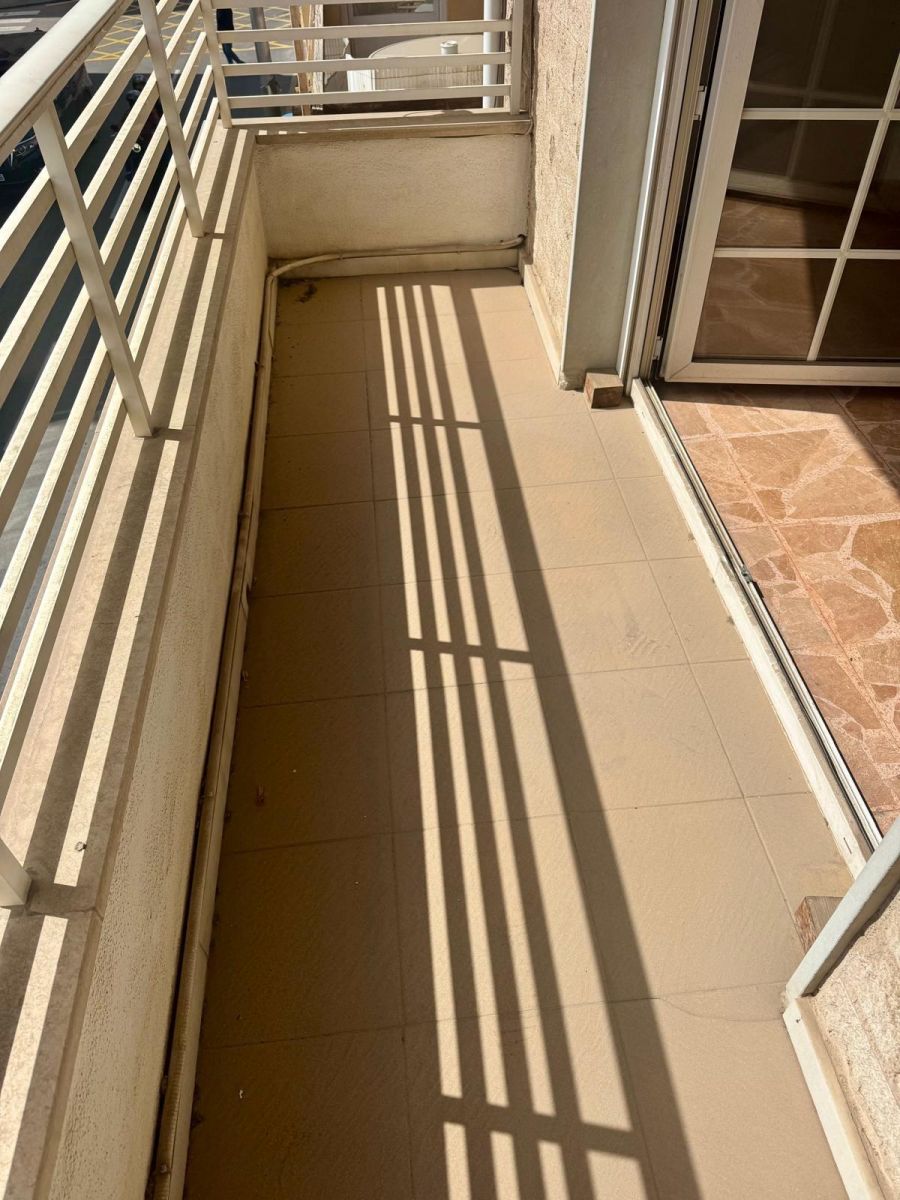 5-Bedroom Apartment in Torrevieja - Image 14