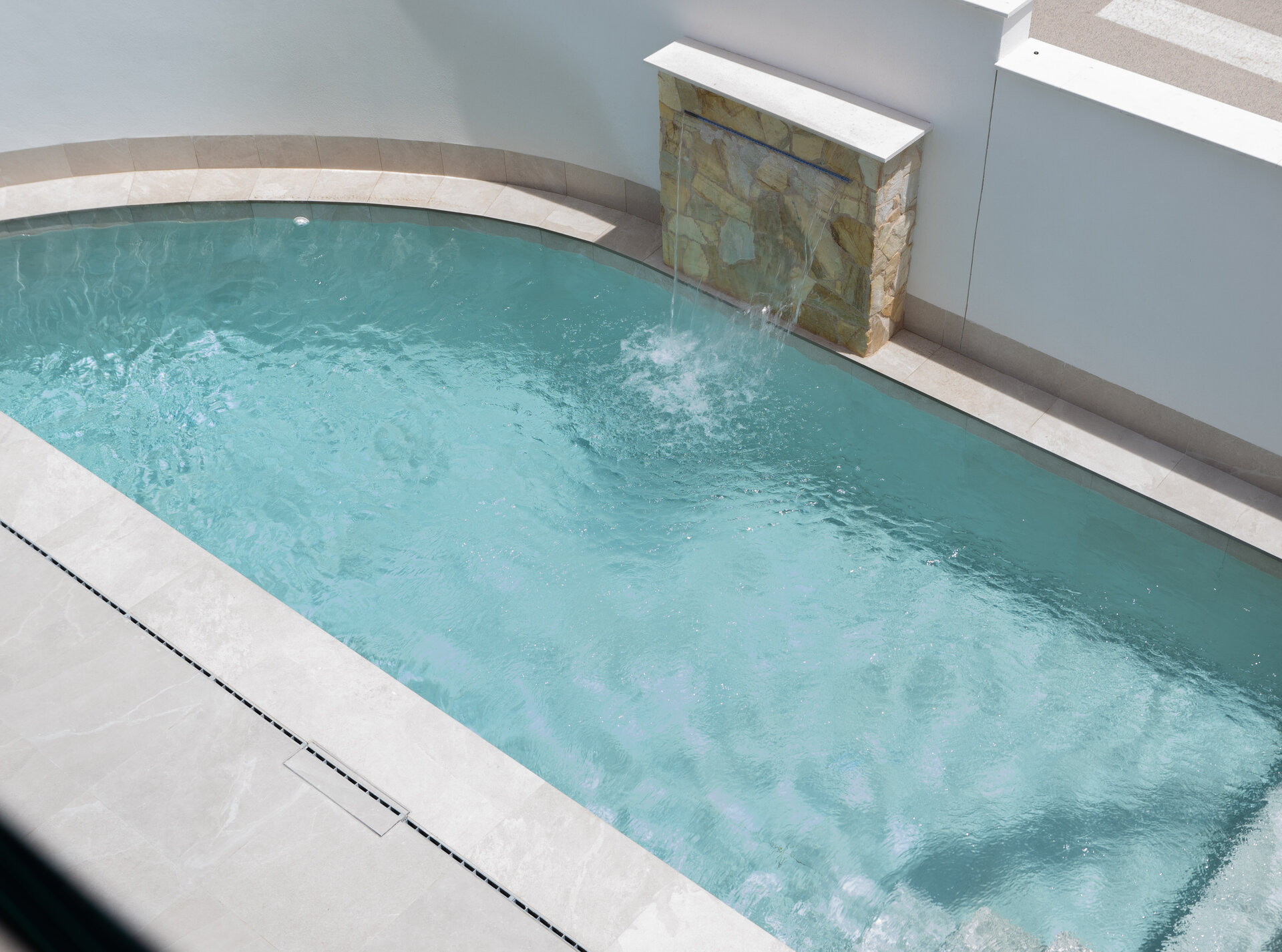 3-Bedroom Townhouse in Los Alcázares - Image 10