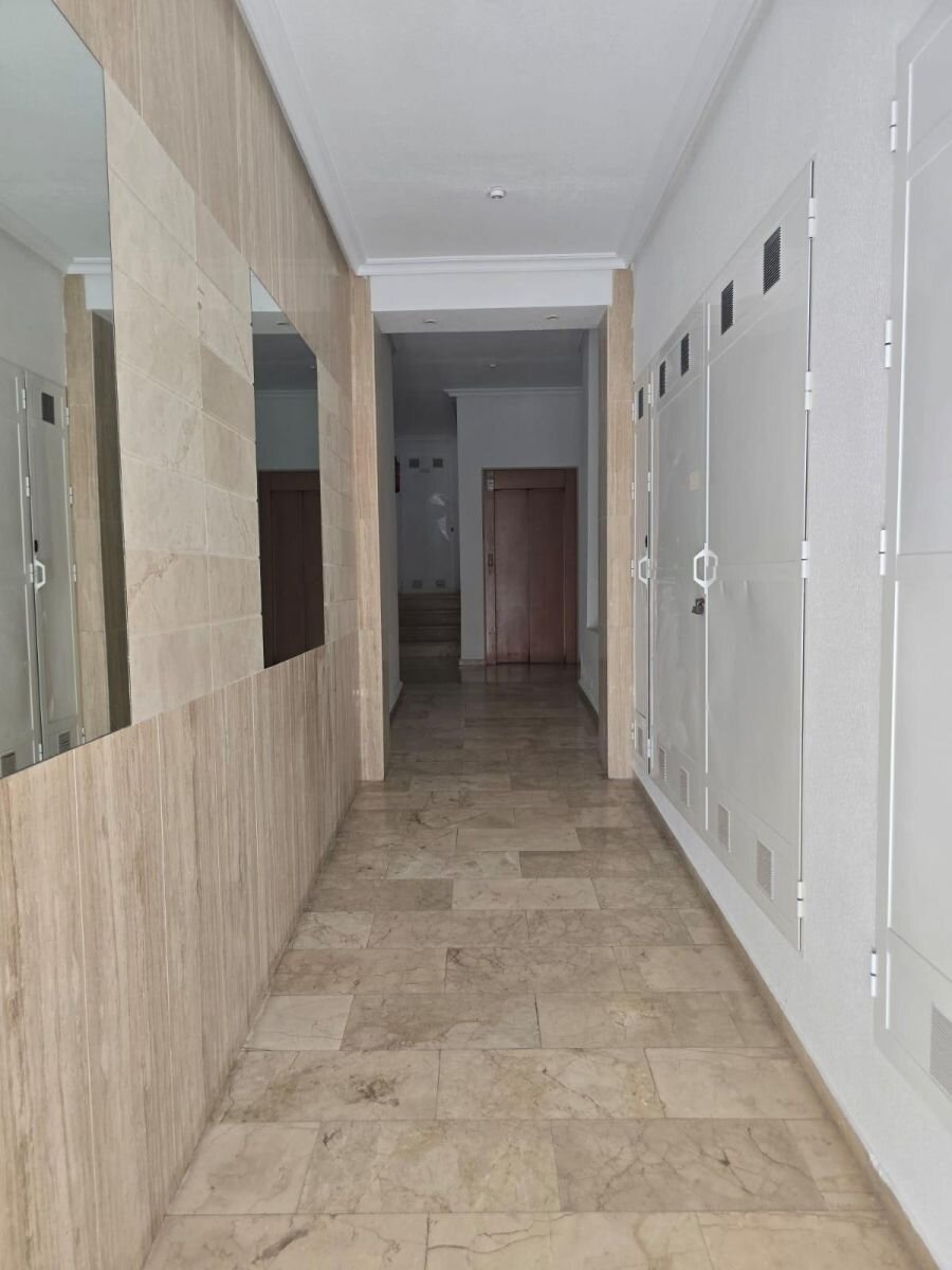2-Bedroom Apartment in Estacion de Autobuses, Torrevieja - Image 28