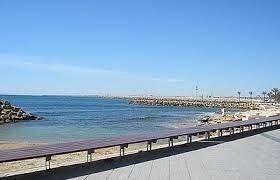 2-Bedroom Apartment in Estacion de Autobuses, Torrevieja - Image 33