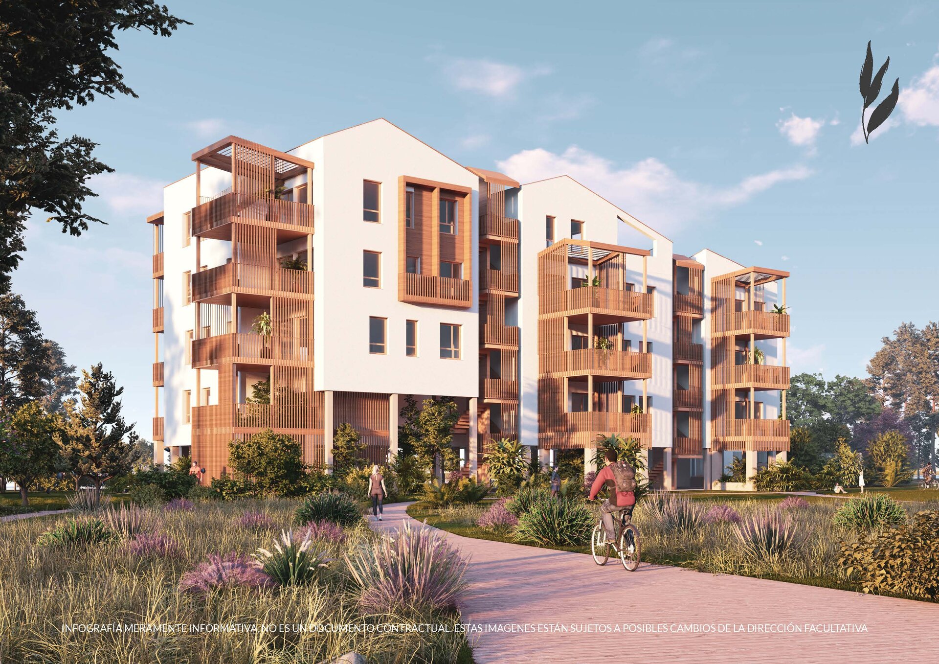 3-Bedroom Townhouse in El Verger - Image 7