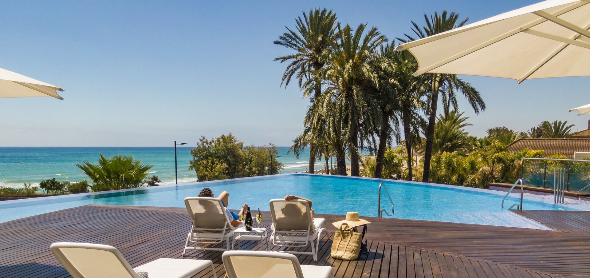 5-Bedroom Villa in Las Colinas Golf, Orihuela - Image 23