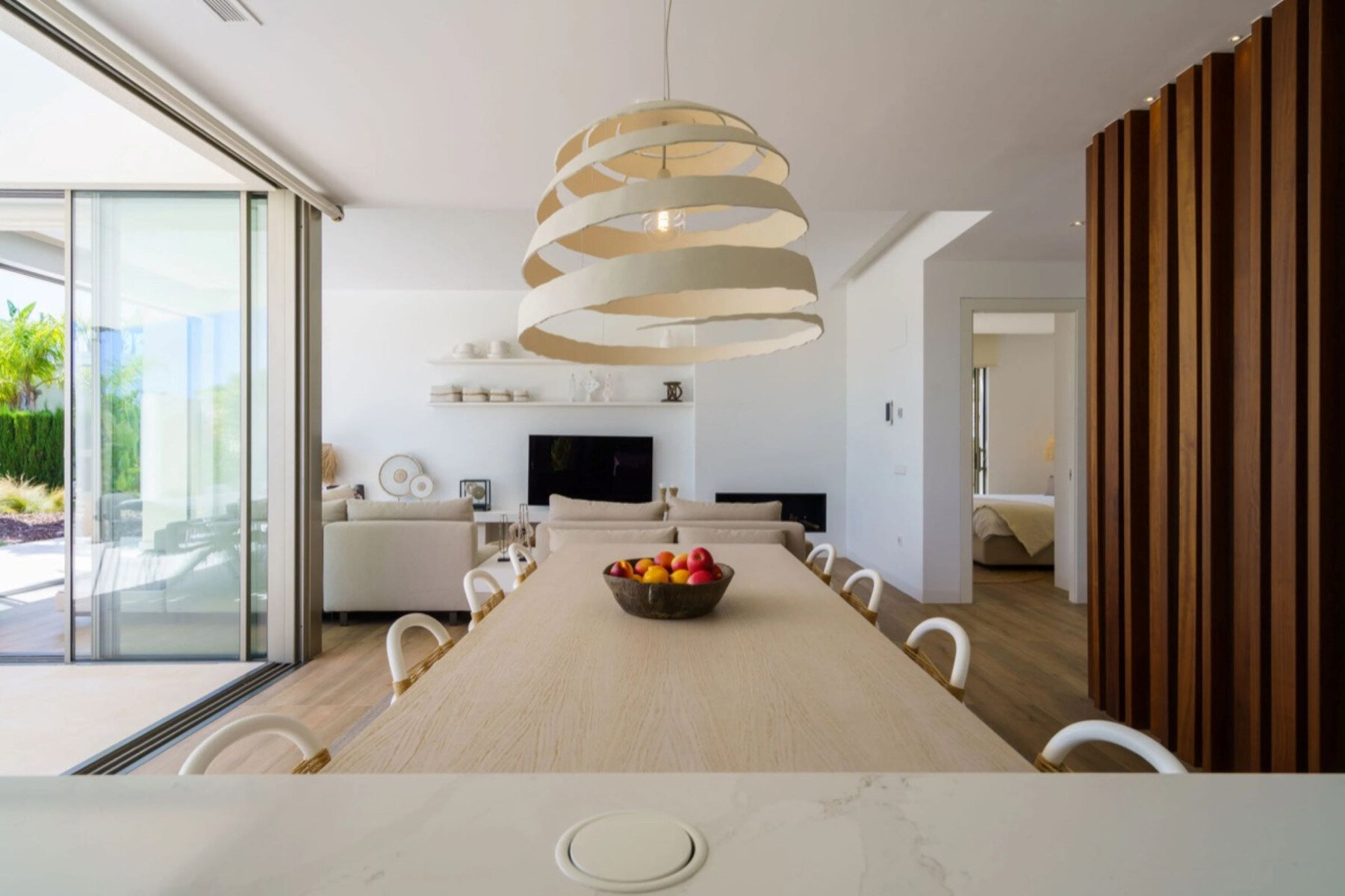 5-Bedroom Villa in Las Colinas Golf, Orihuela - Image 8