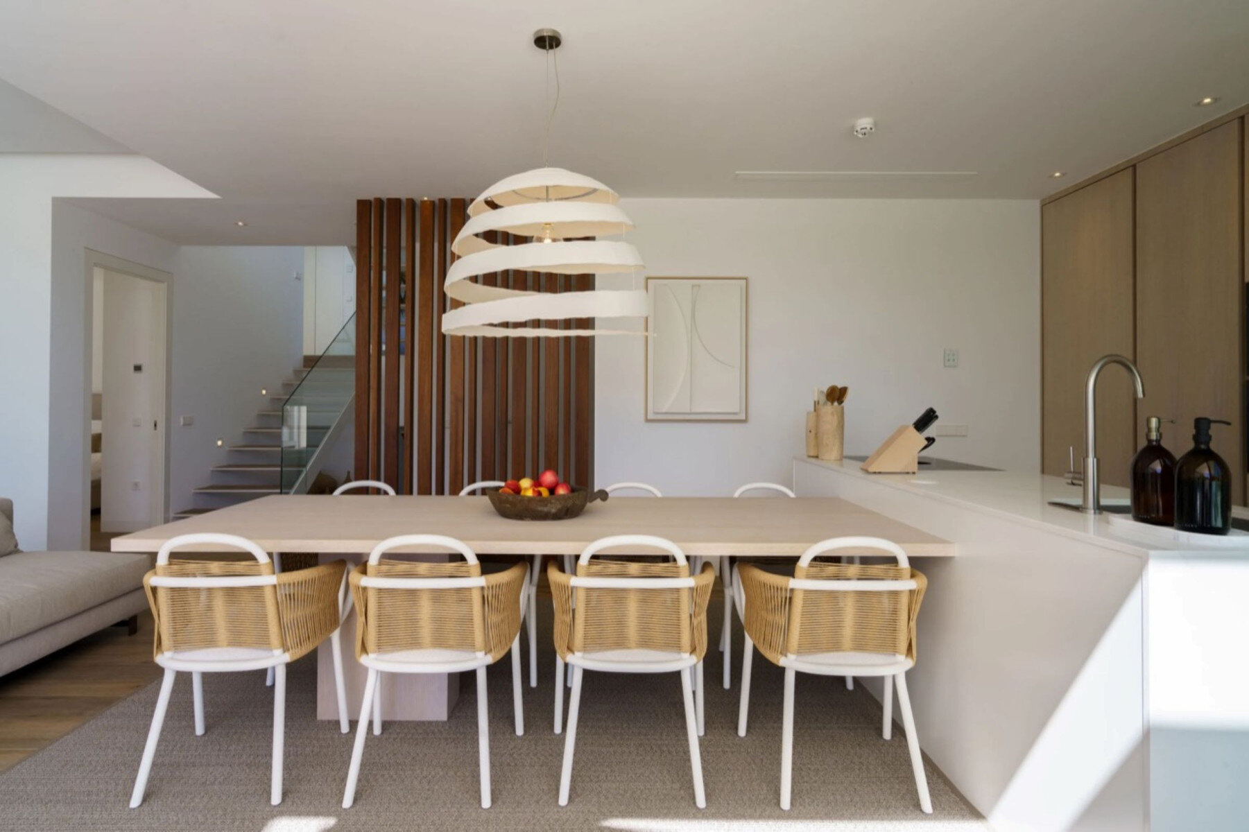 5-Bedroom Villa in Las Colinas Golf, Orihuela - Image 9