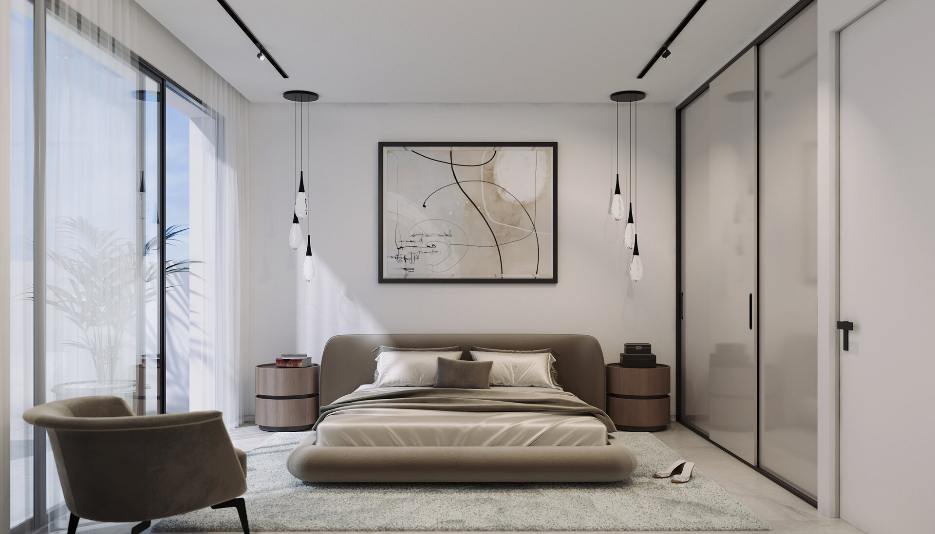 Herenhuis met 3 Slaapkamers in Guardamar del Segura - Image 18