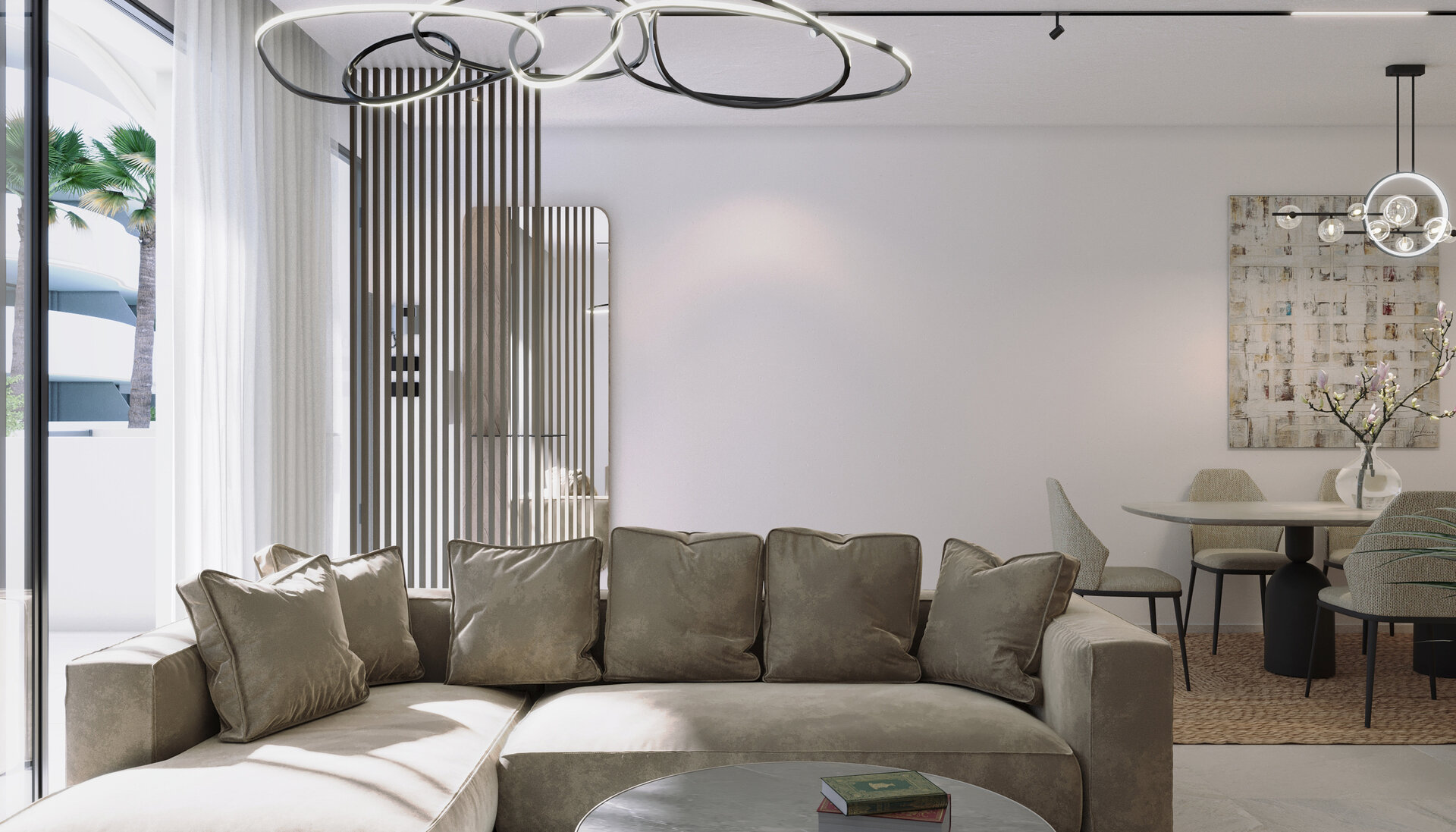 Herenhuis met 3 Slaapkamers in Guardamar del Segura - Image 23