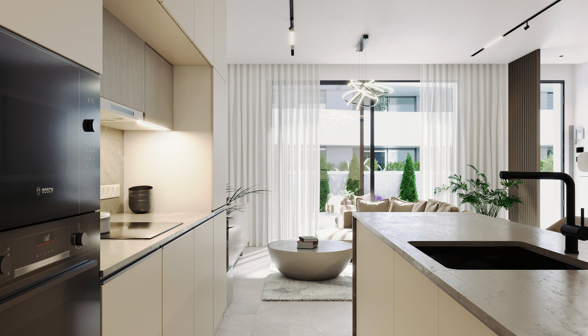 Herenhuis met 3 Slaapkamers in Guardamar del Segura - Image 25