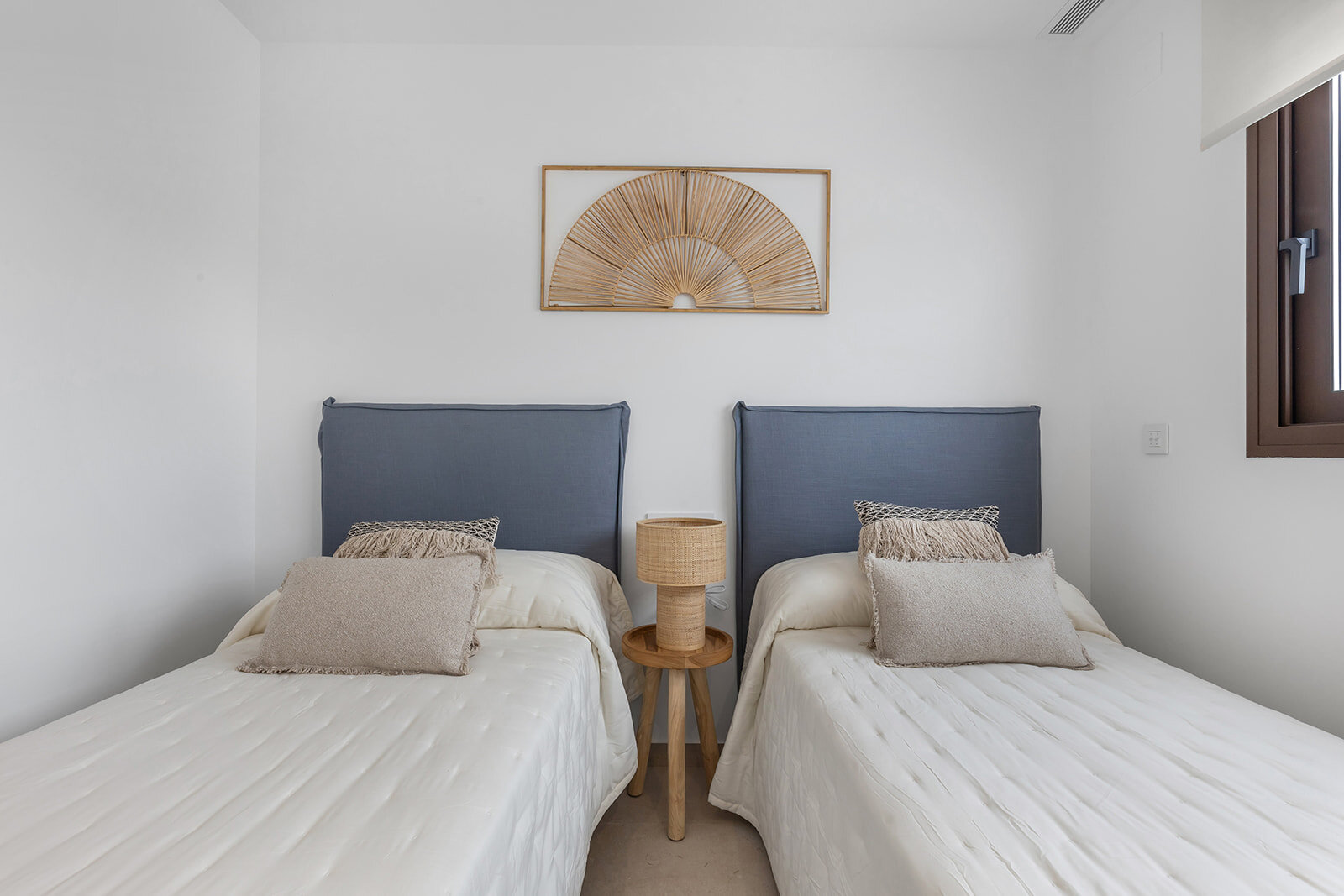 Penthouse met 2 Slaapkamers in Los Alcázares - Image 14