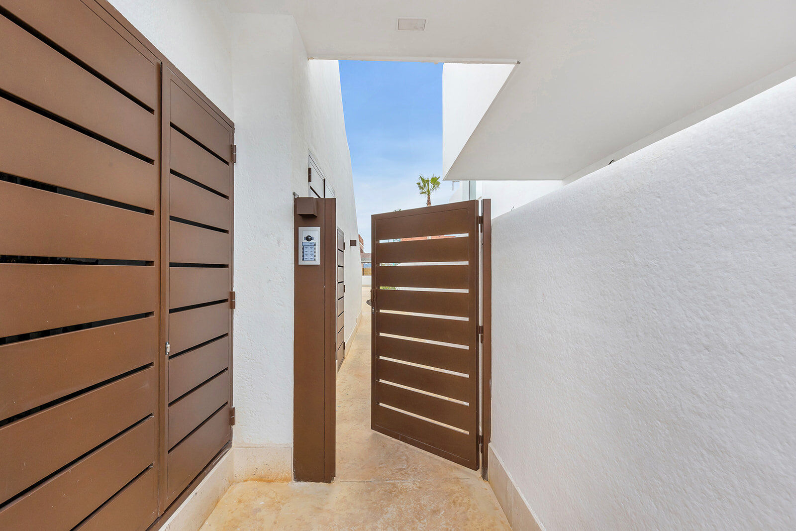 Penthouse met 2 Slaapkamers in Los Alcázares - Image 2