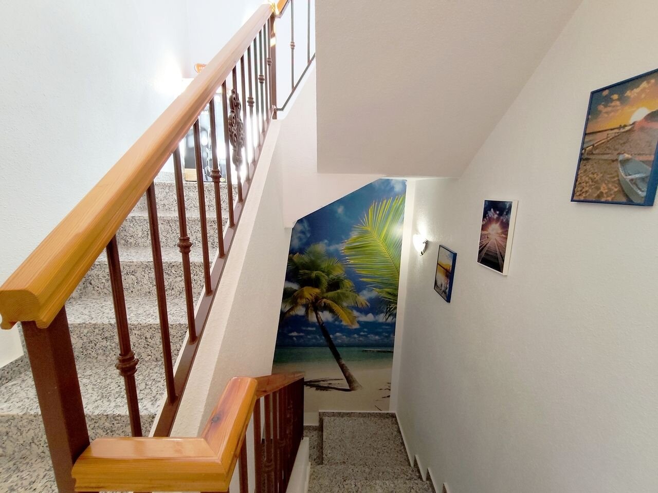 4-Bedroom House in Lo Marabú, Rojales - Image 15