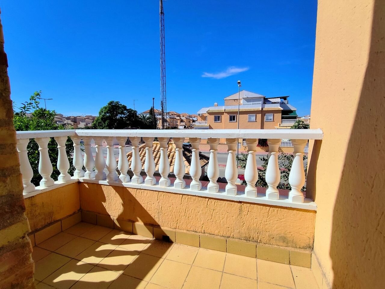4-Bedroom House in Lo Marabú, Rojales - Image 18