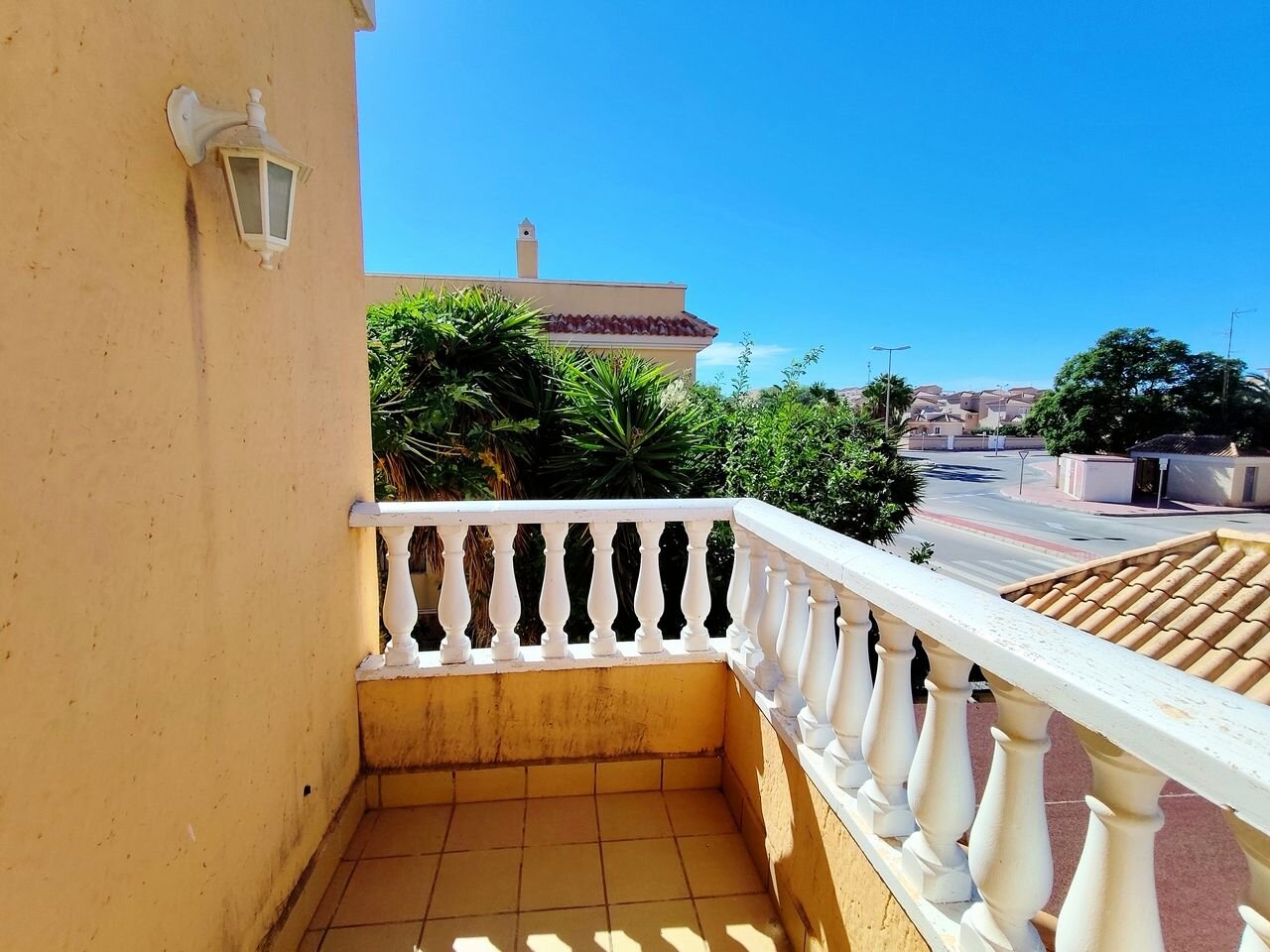4-Bedroom House in Lo Marabú, Rojales - Image 19