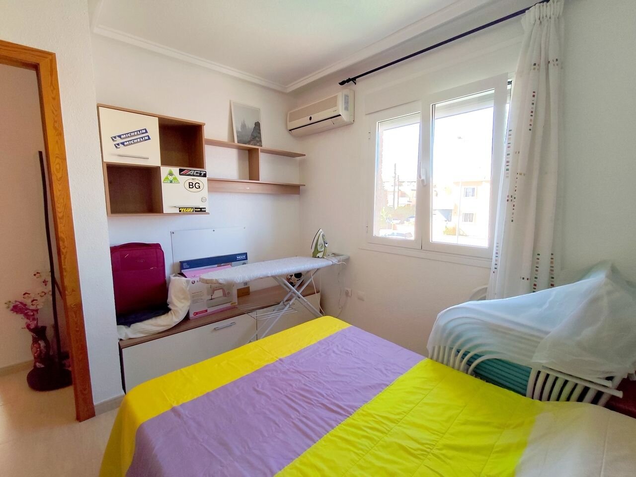 4-Bedroom House in Lo Marabú, Rojales - Image 24