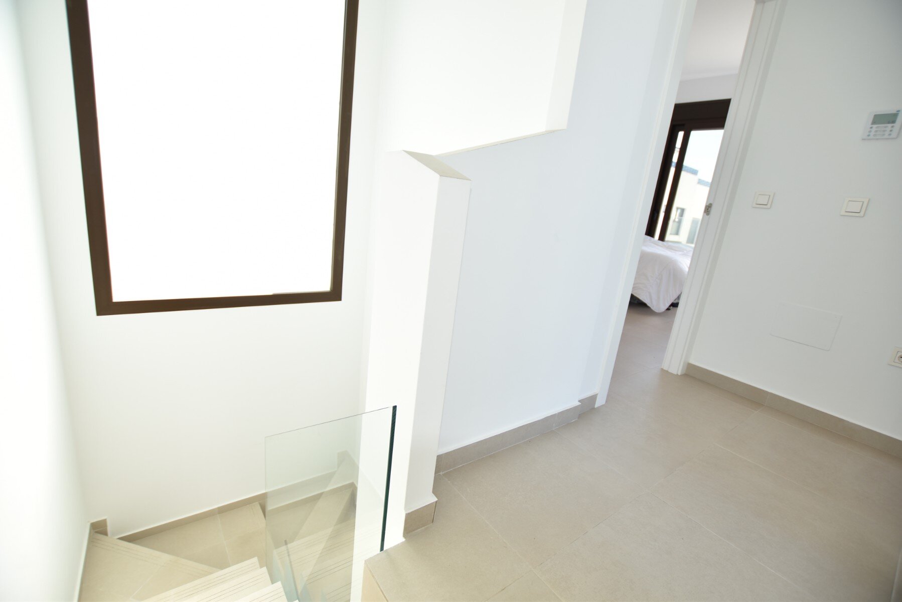 3-Bedroom Villa in Pueblo 4, Benijofar - Image 16