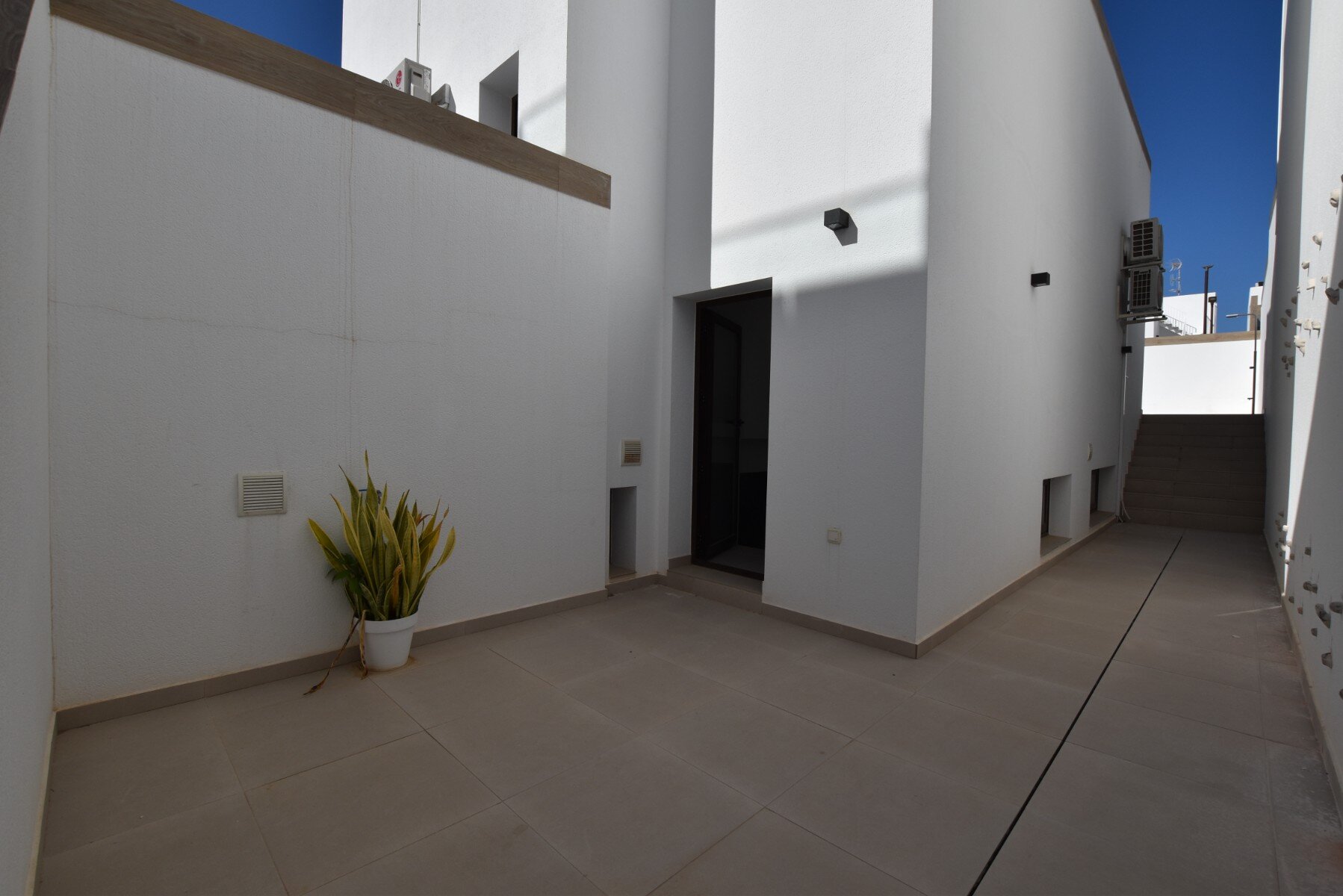 3-Bedroom Villa in Pueblo 4, Benijofar - Image 28