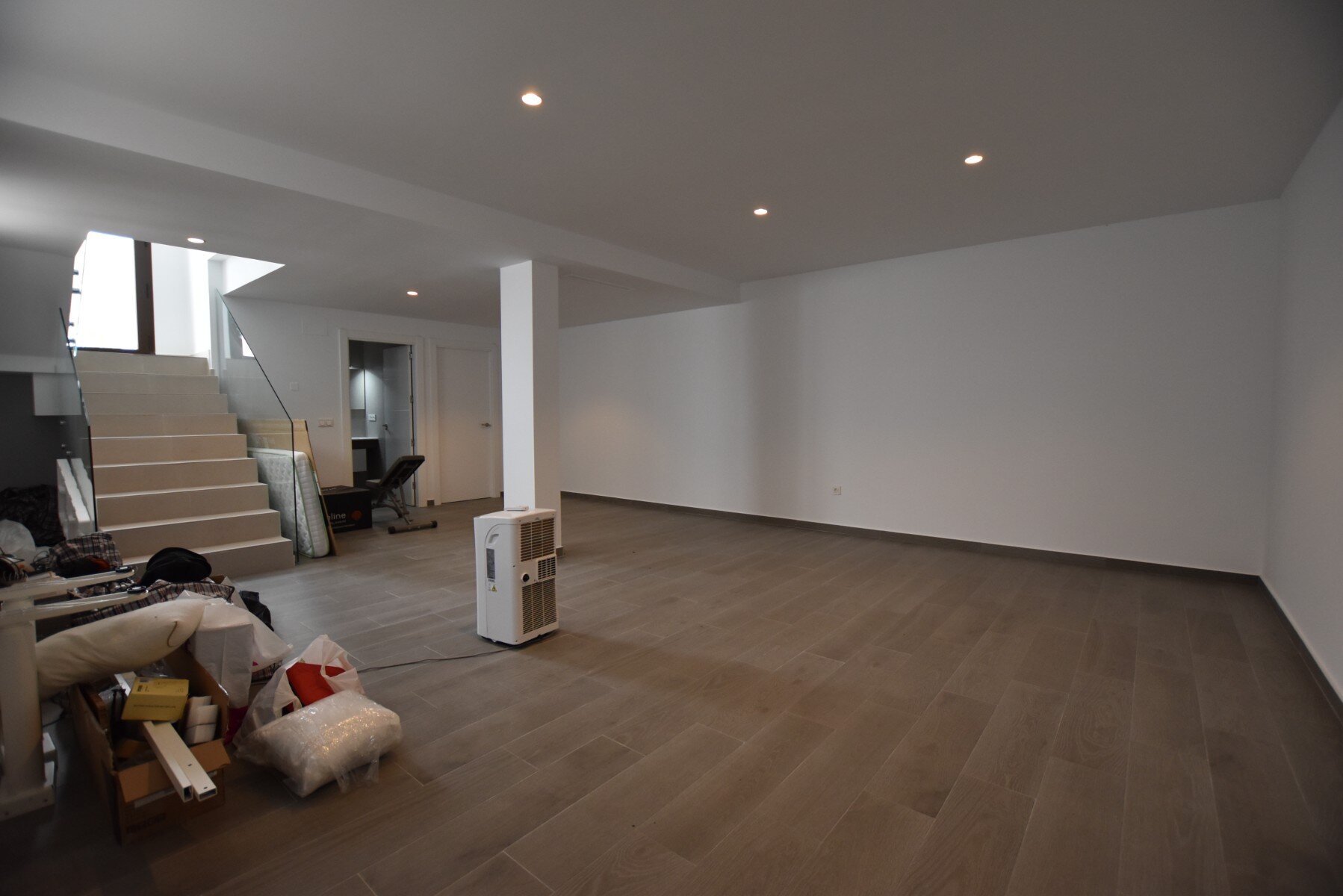 3-Bedroom Villa in Pueblo 4, Benijofar - Image 29