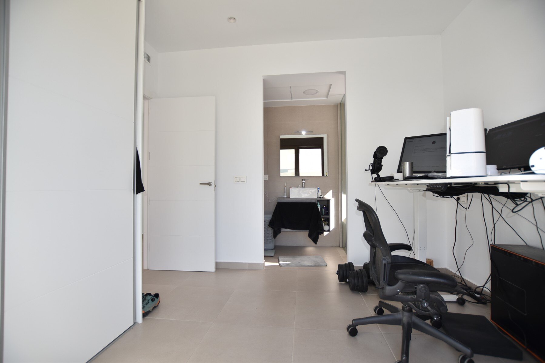 3-Bedroom Villa in Pueblo 4, Benijofar - Image 35