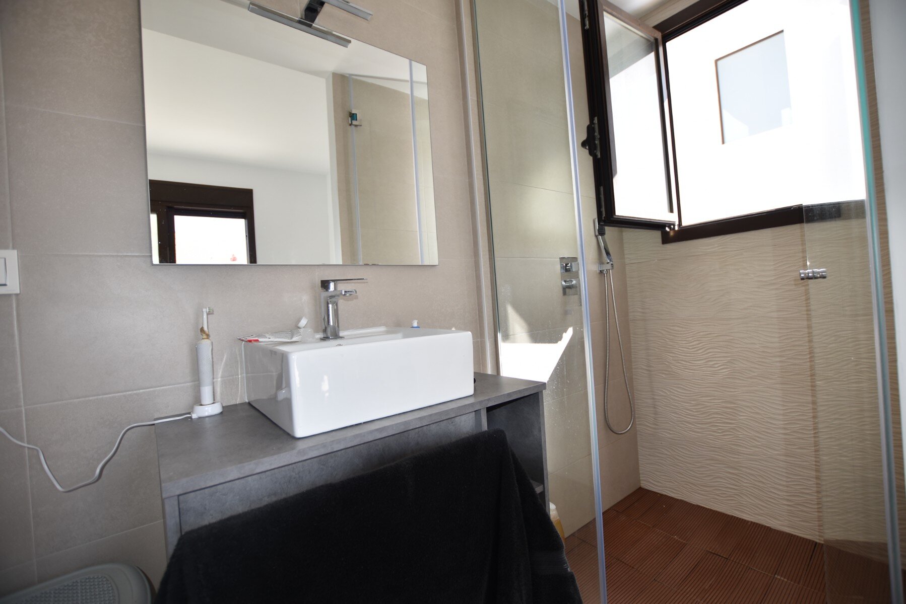 3-Bedroom Villa in Pueblo 4, Benijofar - Image 36