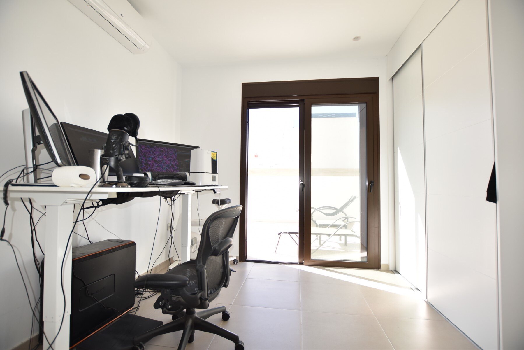 3-Bedroom Villa in Pueblo 4, Benijofar - Image 37