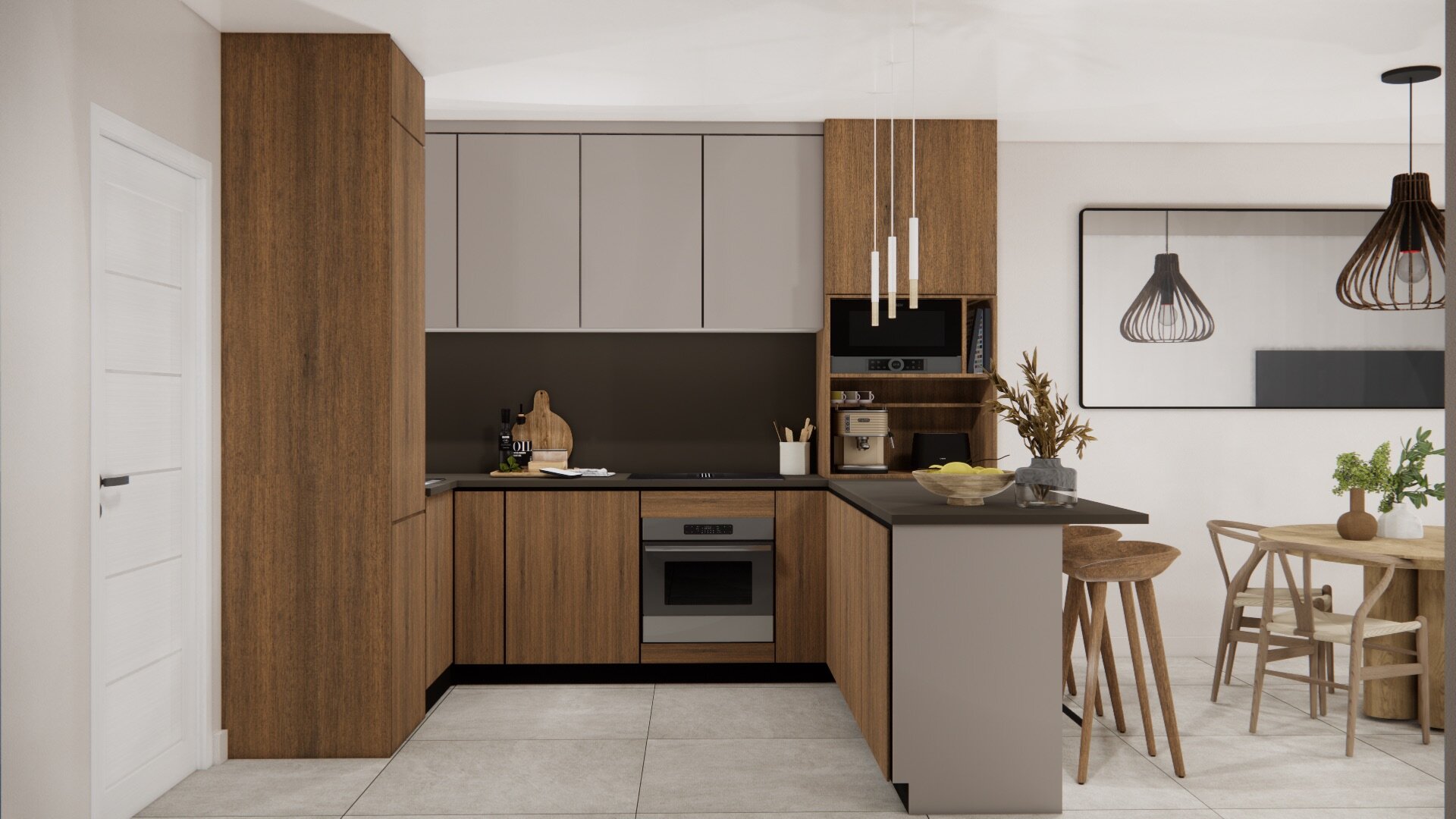 2-Bedroom Bungalow in Rojales - Image 18