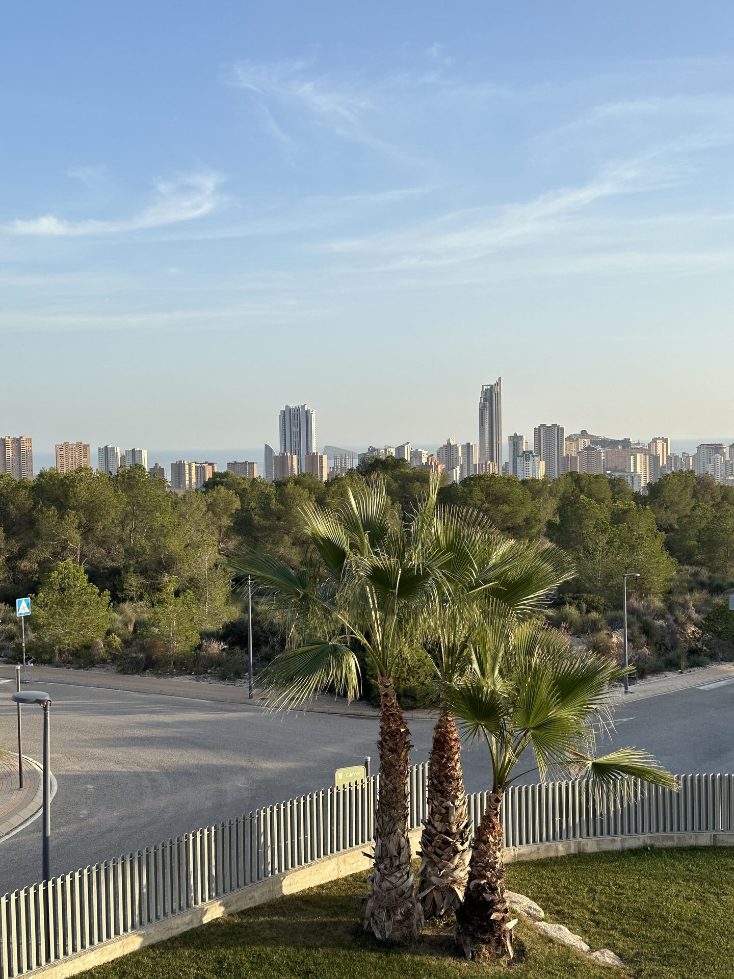 6-Bedroom Detached House in Finestrat - Image 6