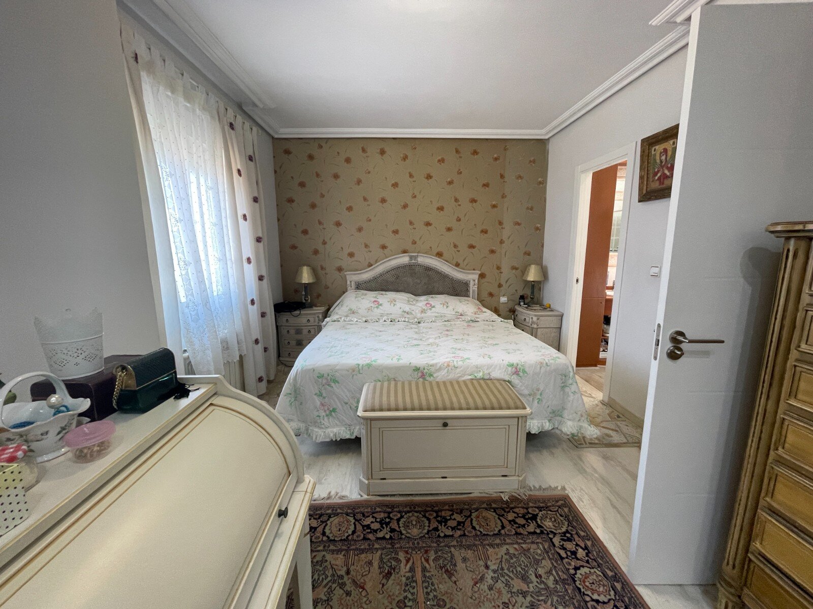 4-Bedroom Villa in Urbanizaciones, Guardamar del Segura - Image 24