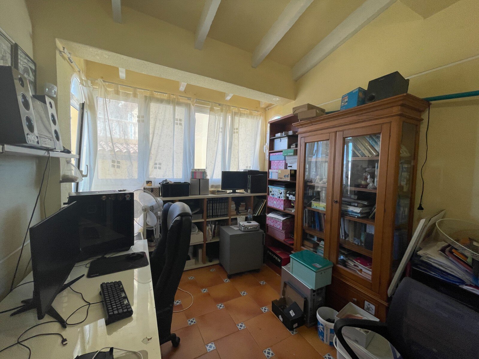 4-Bedroom Villa in Urbanizaciones, Guardamar del Segura - Image 28