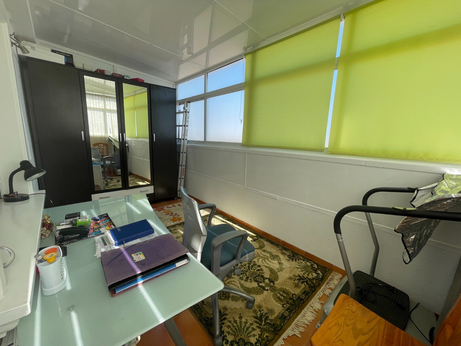 4-Bedroom Villa in Urbanizaciones, Guardamar del Segura - Image 32