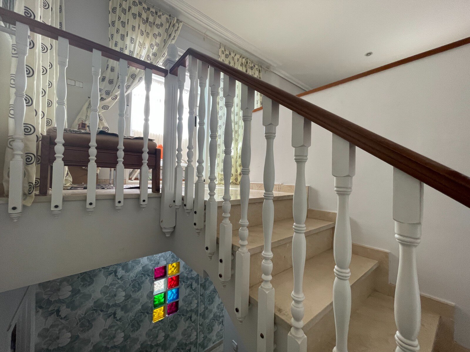 4-Bedroom Villa in Urbanizaciones, Guardamar del Segura - Image 33