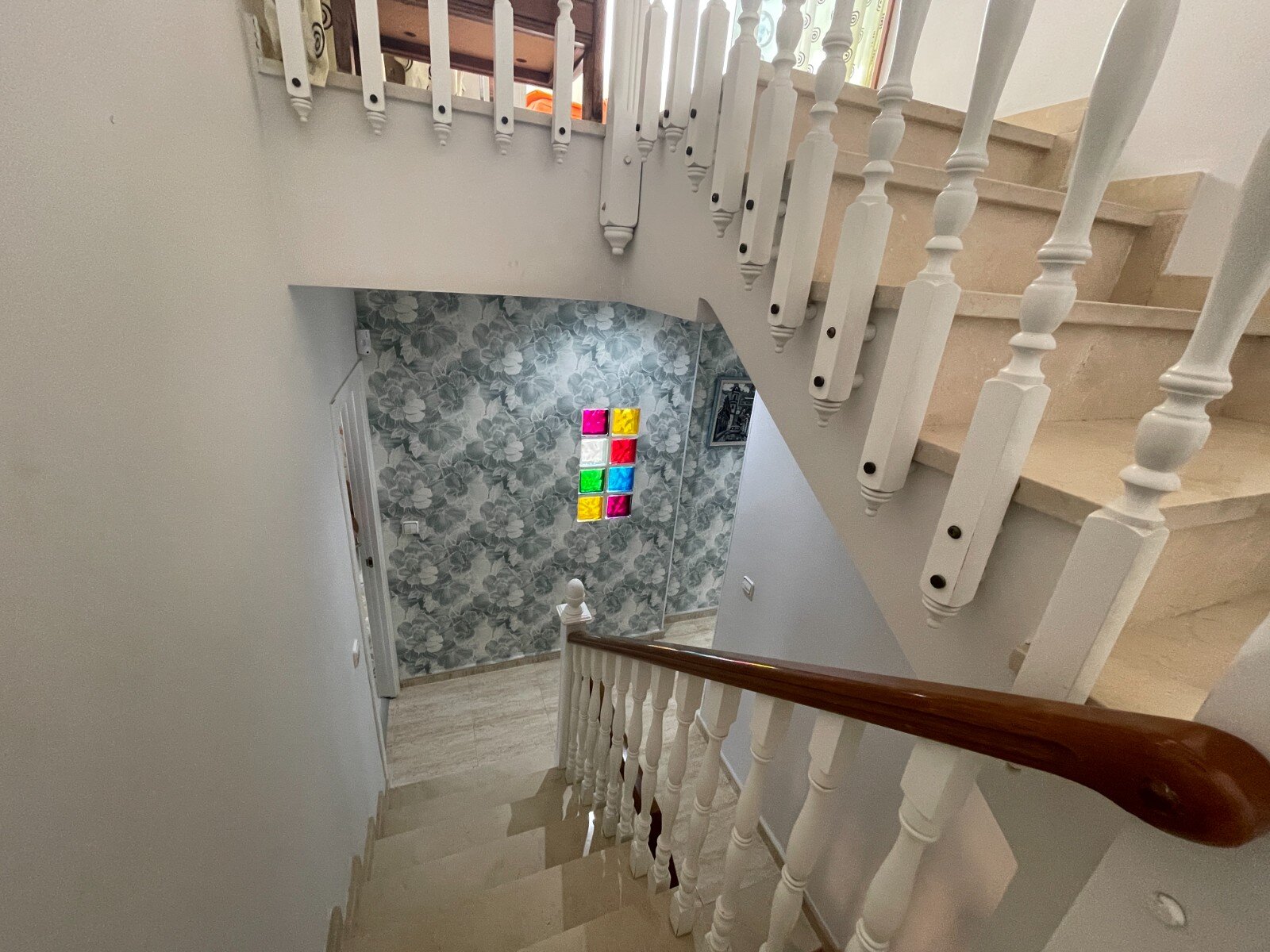 4-Bedroom Villa in Urbanizaciones, Guardamar del Segura - Image 34