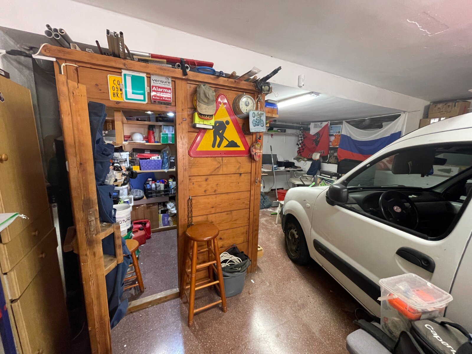 4-Bedroom Villa in Urbanizaciones, Guardamar del Segura - Image 37