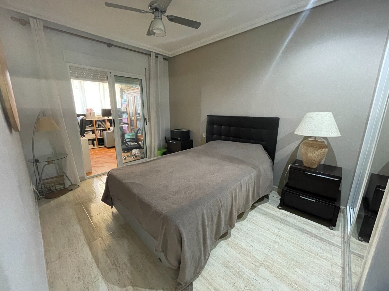 4-Bedroom Villa in Urbanizaciones, Guardamar del Segura - Image 6