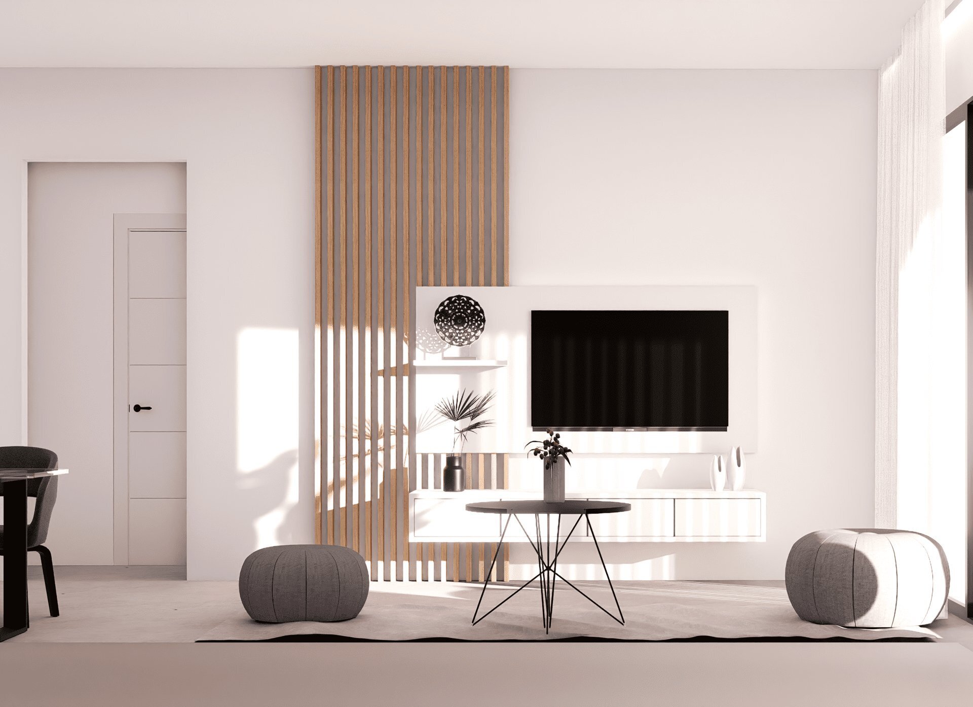 2-Zimmer Wohnung in Finestrat - Image 14