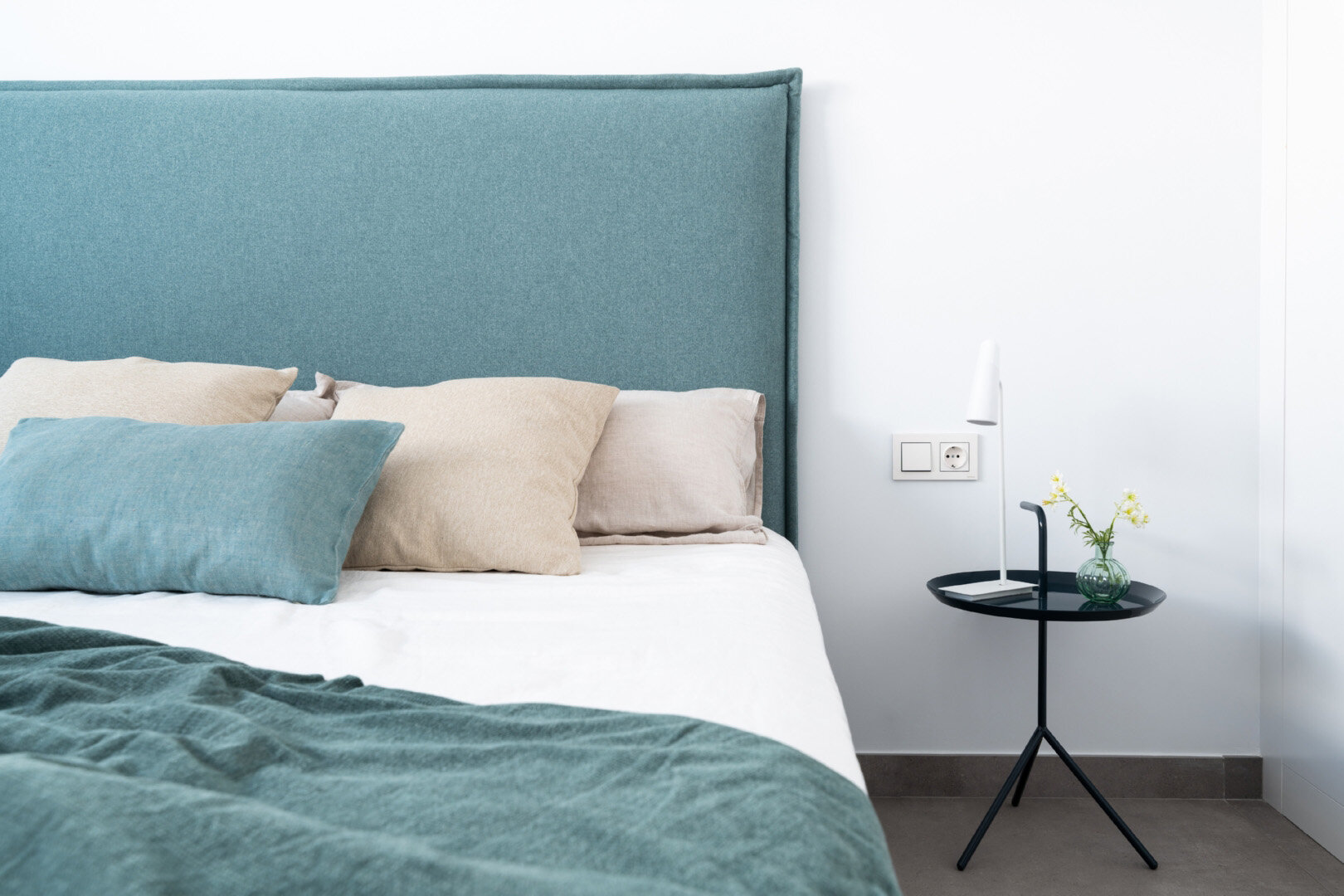 Willa z 3 Sypialniami w, Benitachell - Image 7