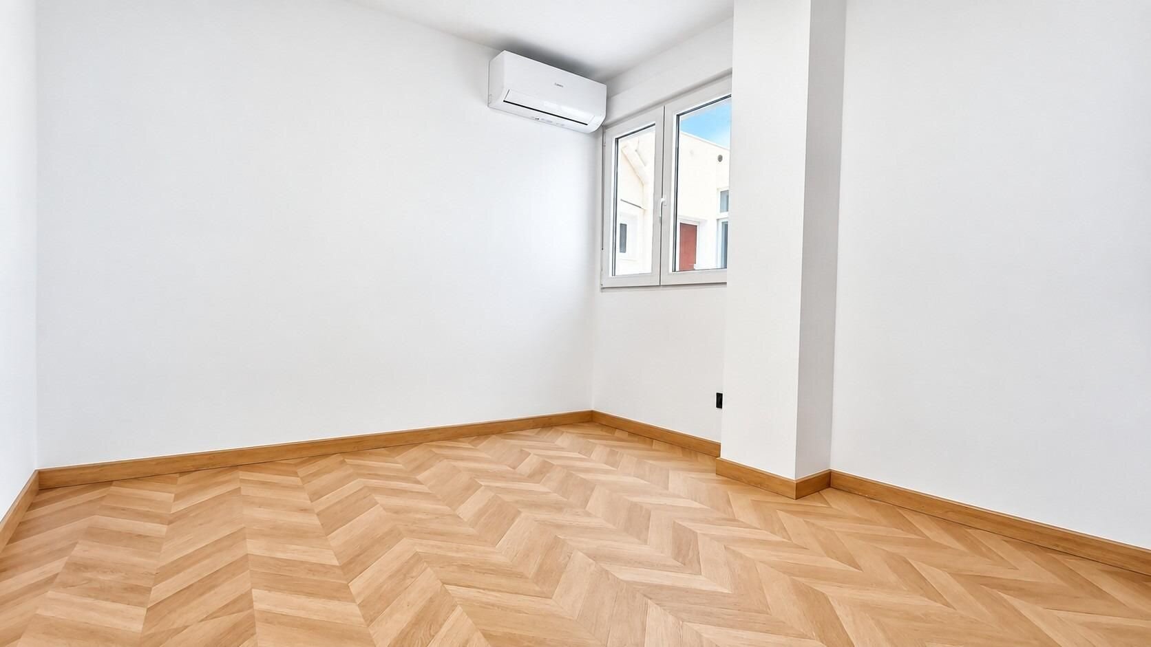 Apartamento de 3 Dormitorios en Estacion de Autobuses, Torrevieja - Image 7