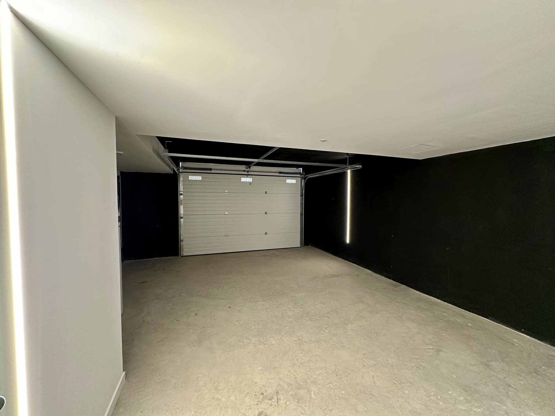 4-Bedroom Detached House in Finestrat - Image 16