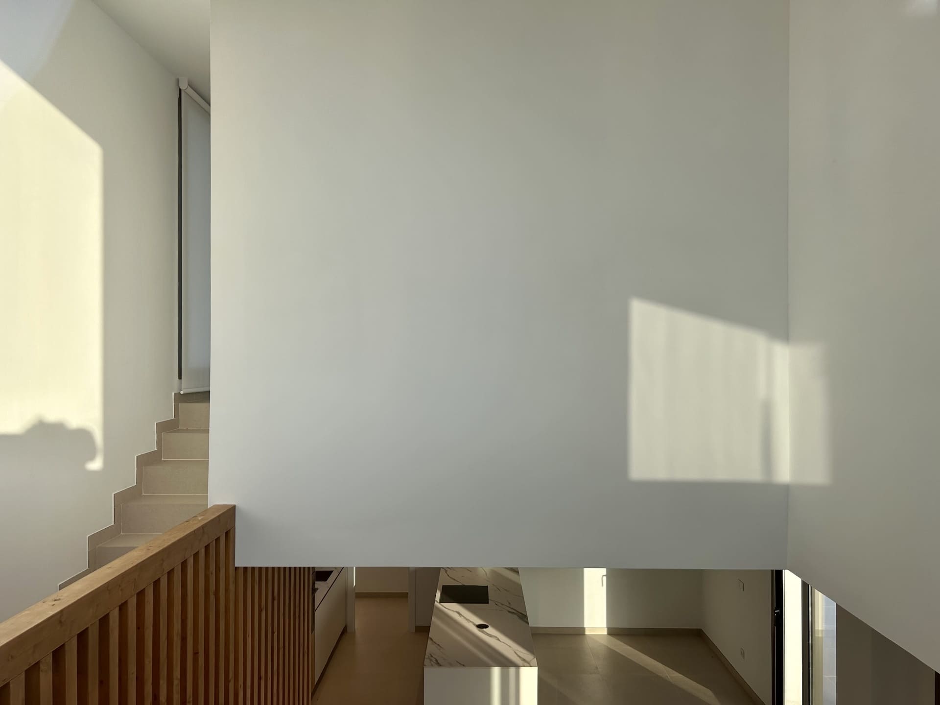 4-Bedroom Detached House in Finestrat - Image 21