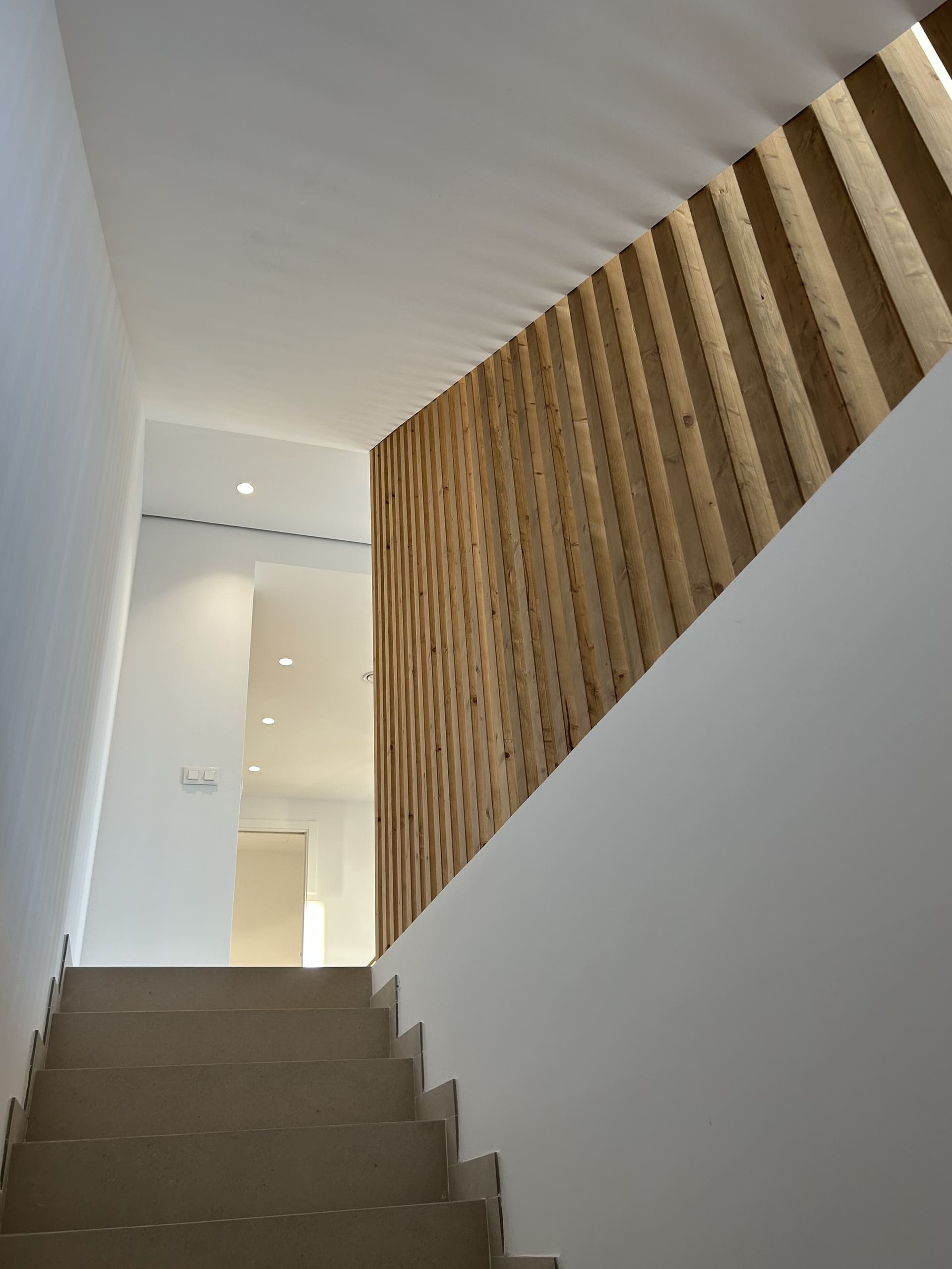 4-Bedroom Detached House in Finestrat - Image 22