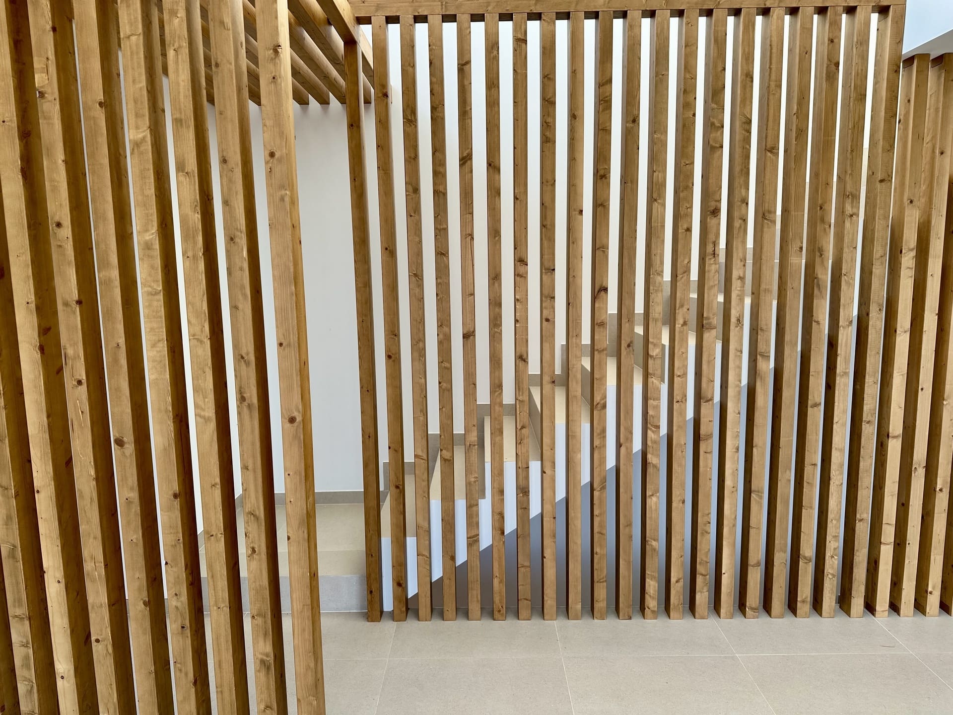 4-Bedroom Detached House in Finestrat - Image 23