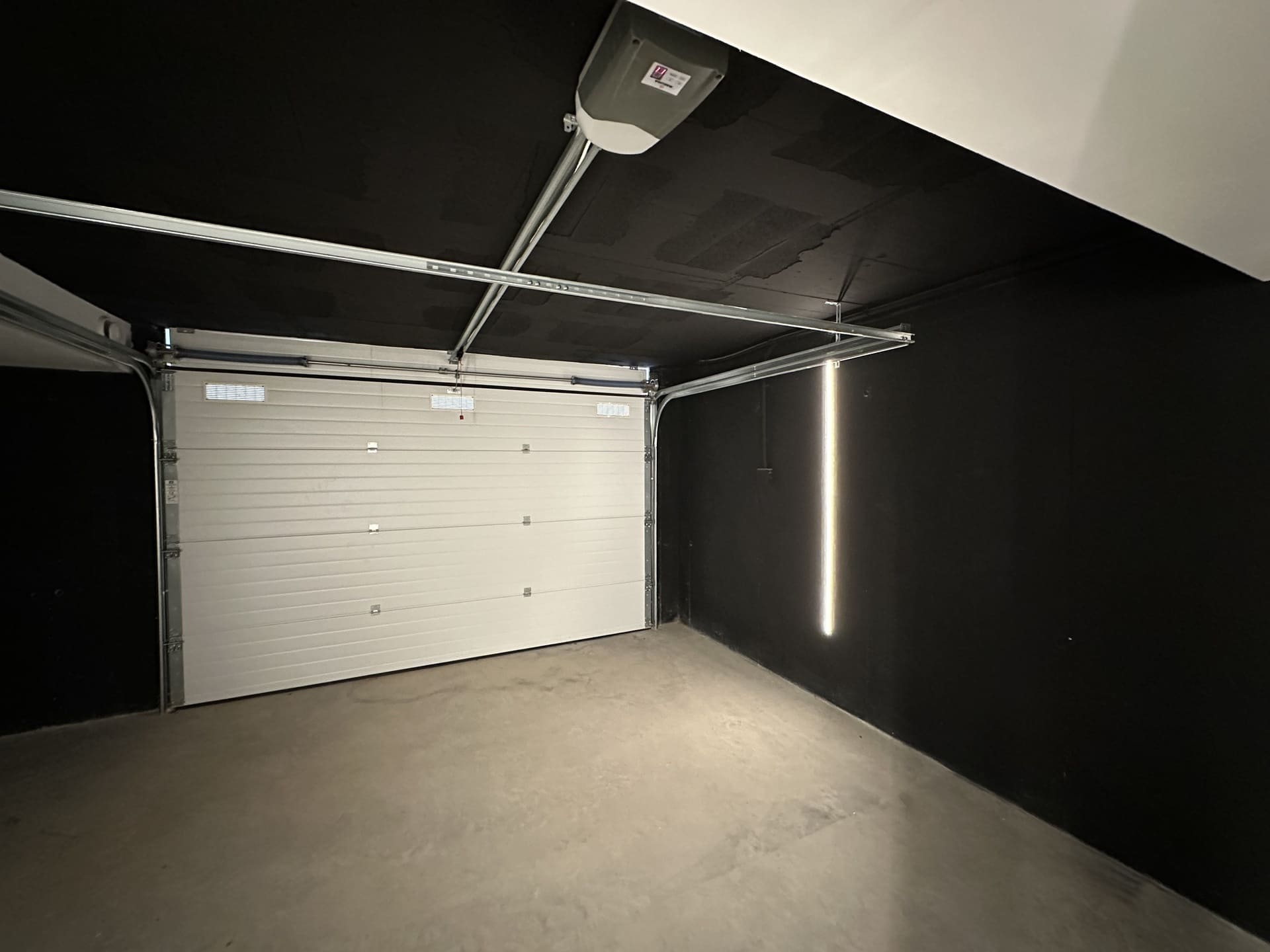 4-Bedroom Detached House in Finestrat - Image 24